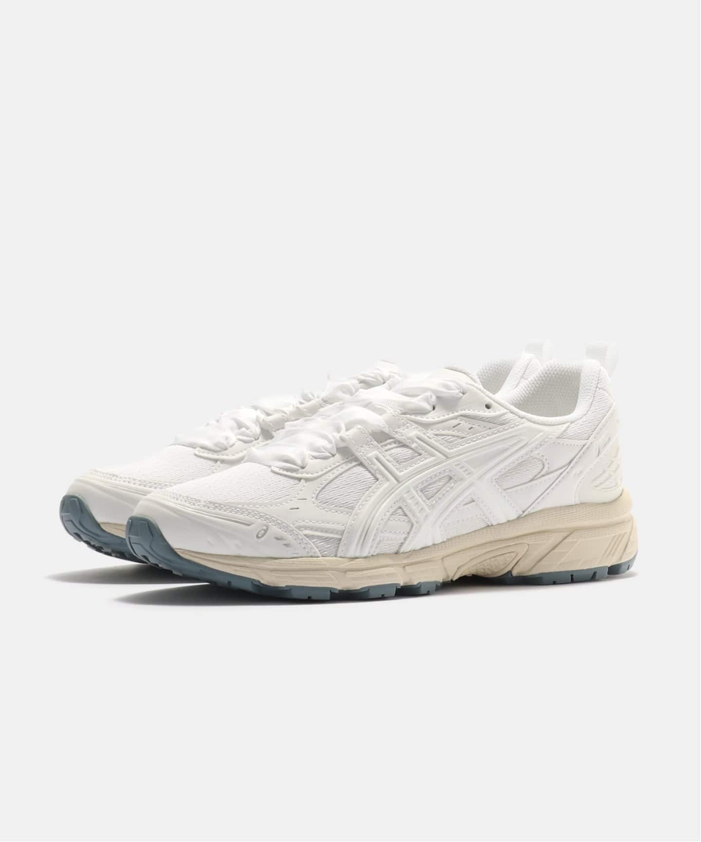 ASICS GEL-NUNOBIKI 1203A753.100