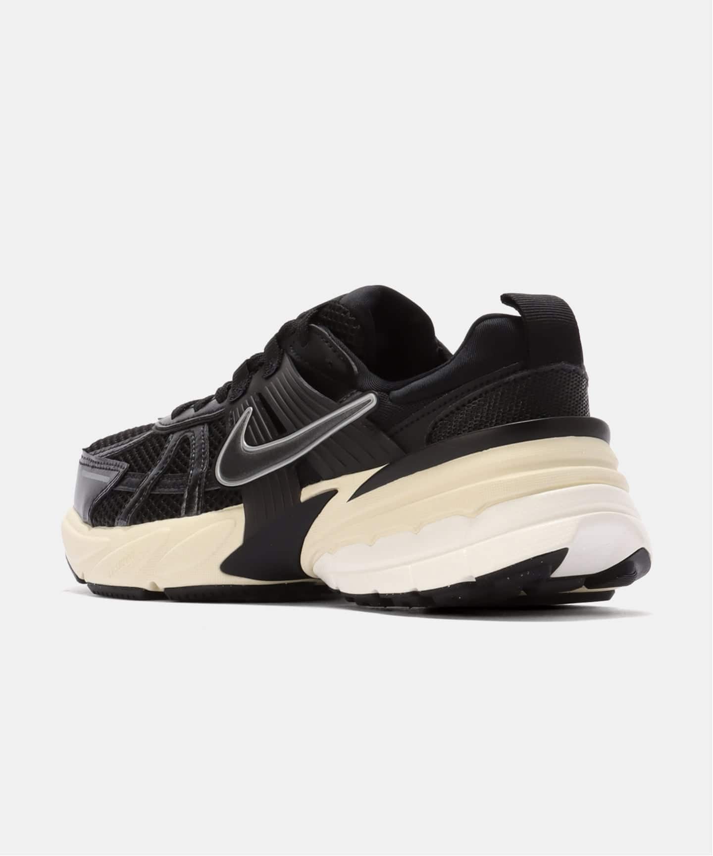 NIKE WMNS V2K RUN FD0736-012