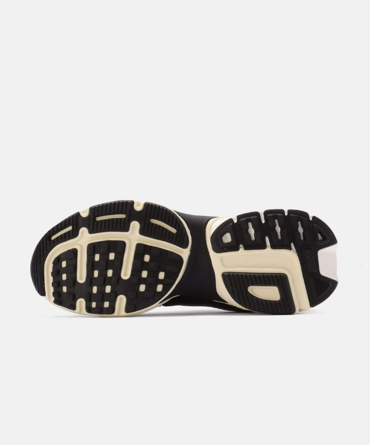 NIKE WMNS V2K RUN FD0736-012