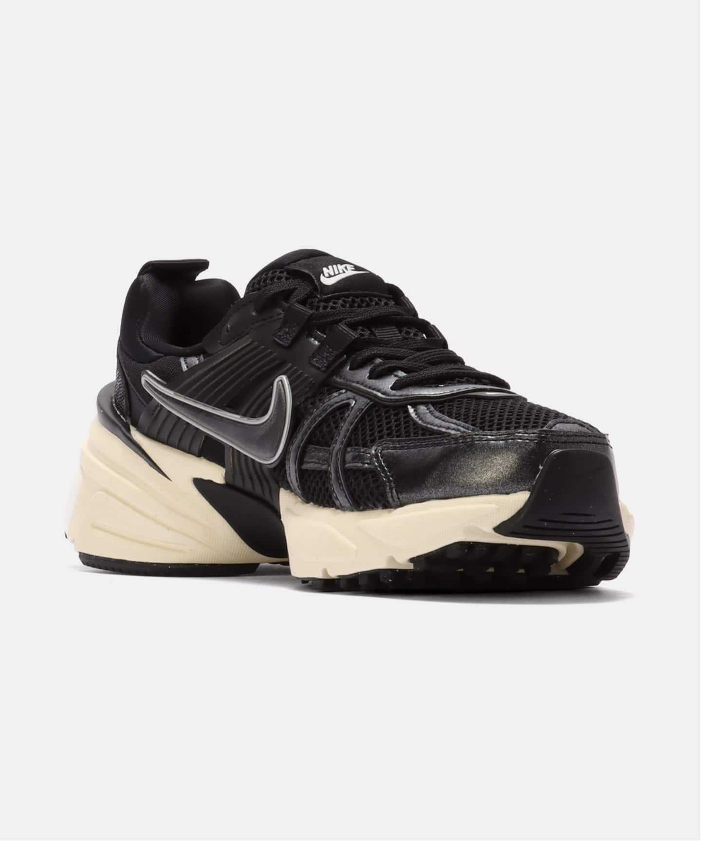 NIKE WMNS V2K RUN FD0736-012