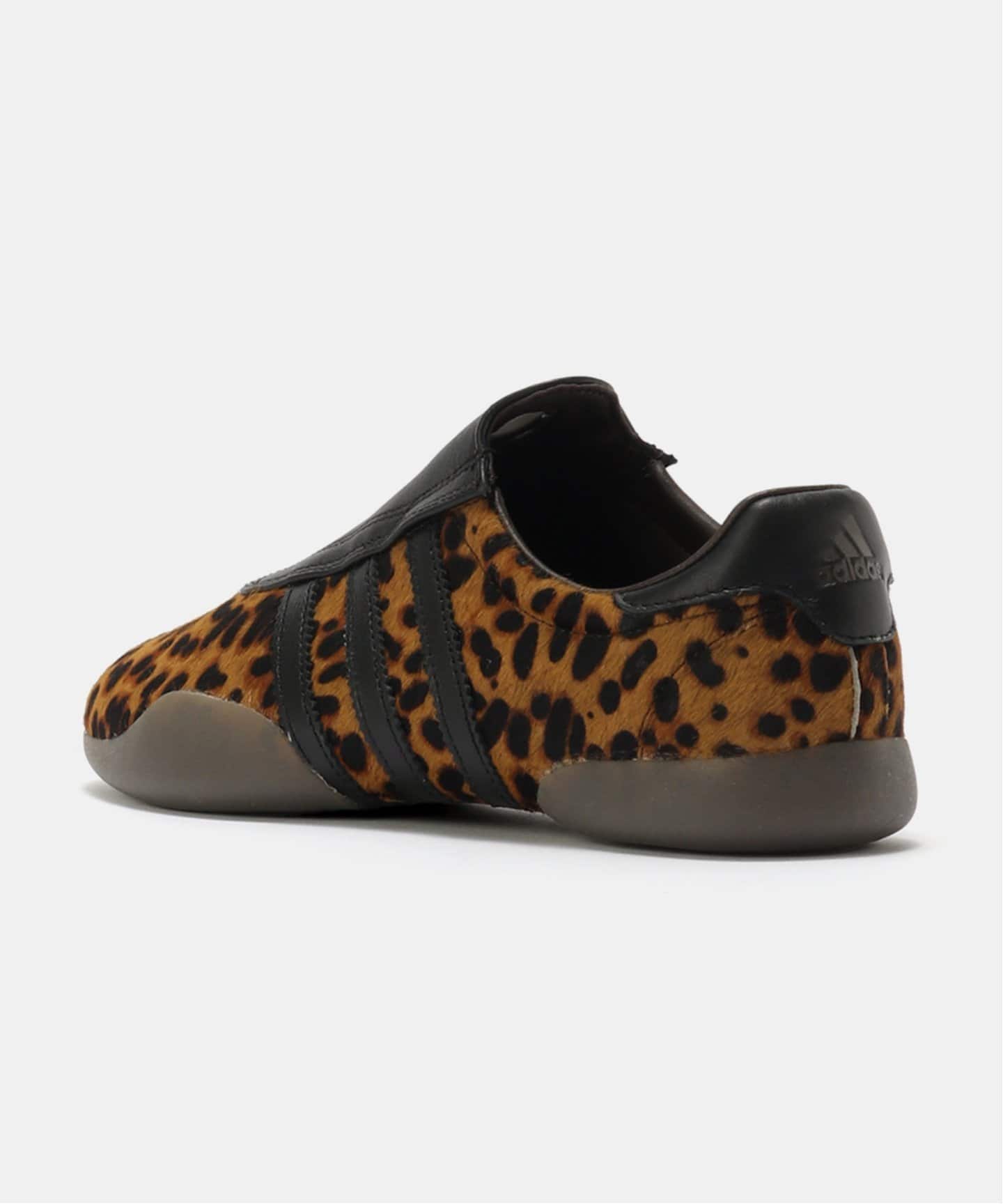 adidas originals TAEKWONDO MEI BALLET W JS0298
