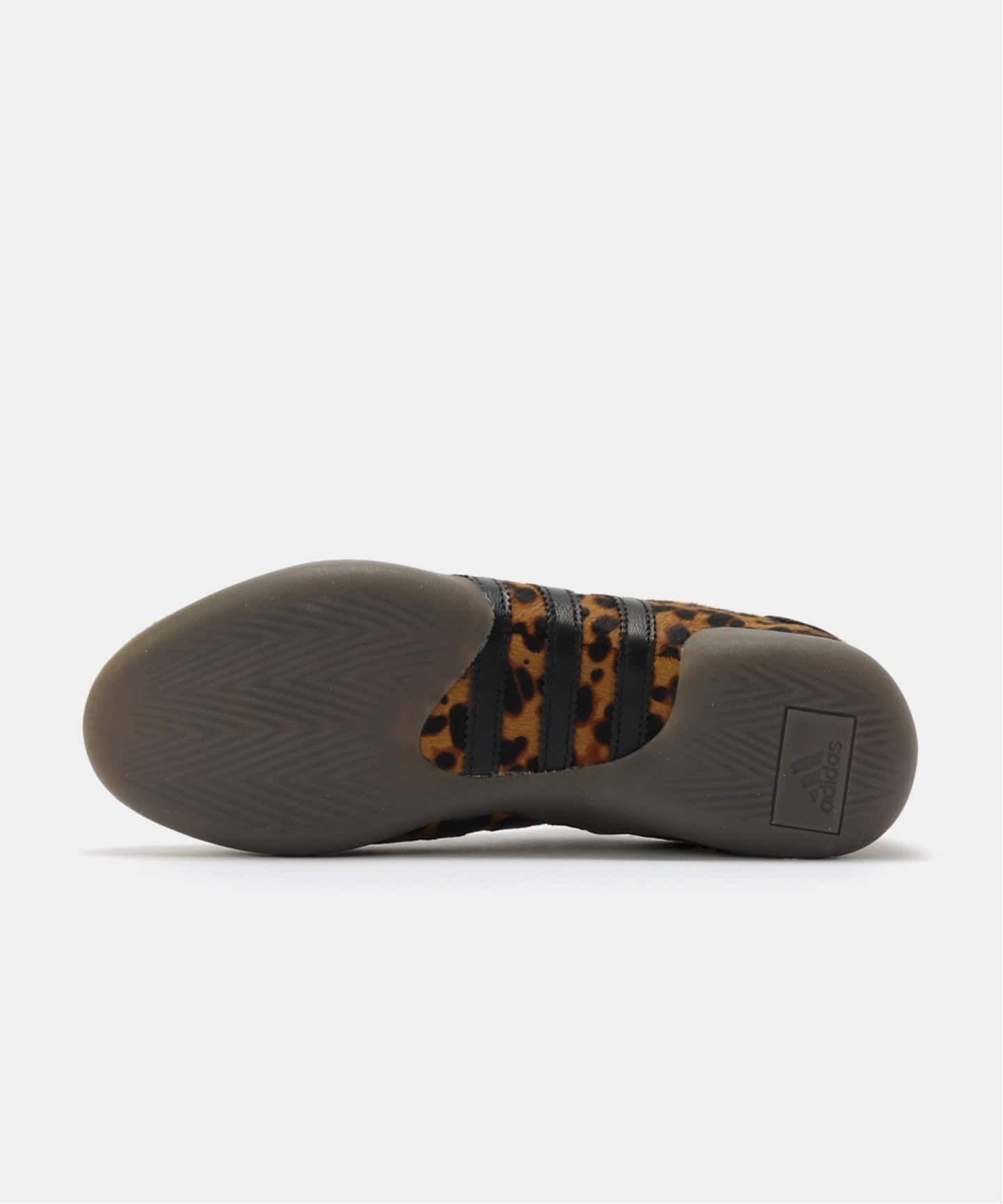 adidas originals TAEKWONDO MEI BALLET W JS0298