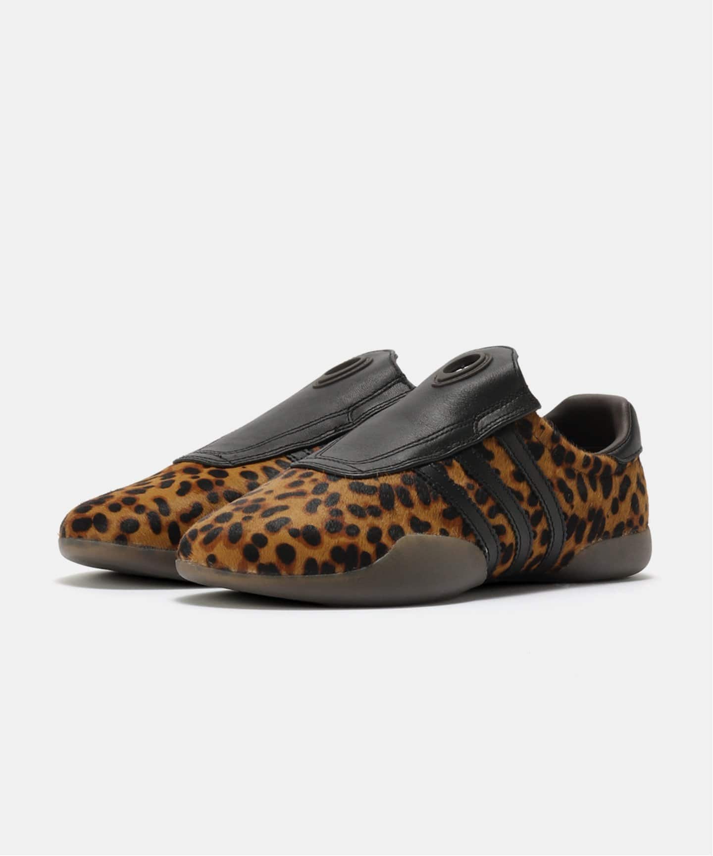 adidas originals TAEKWONDO MEI BALLET W JS0298
