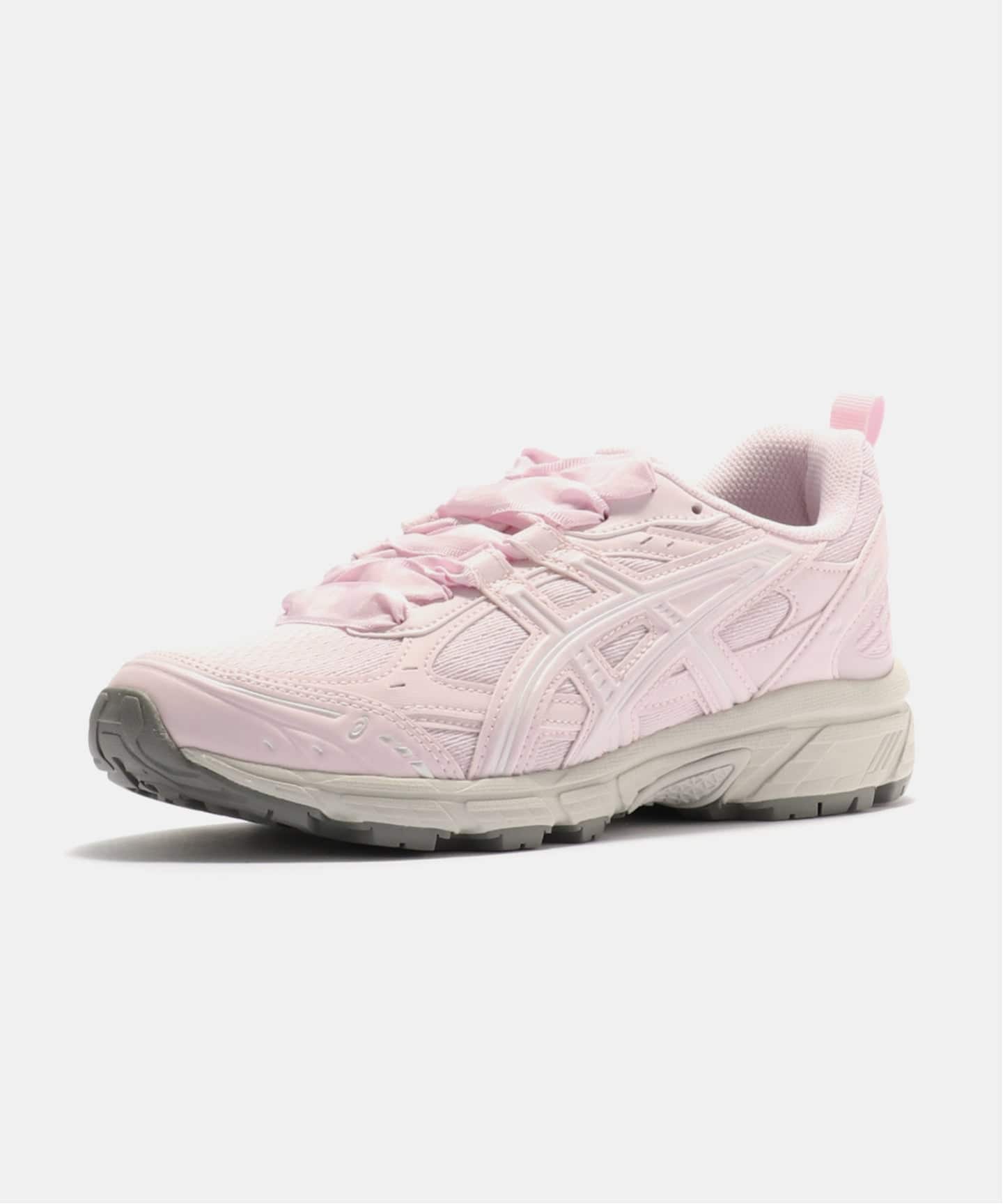 ASICS GEL-NUNOBIKI 1203A753.700
