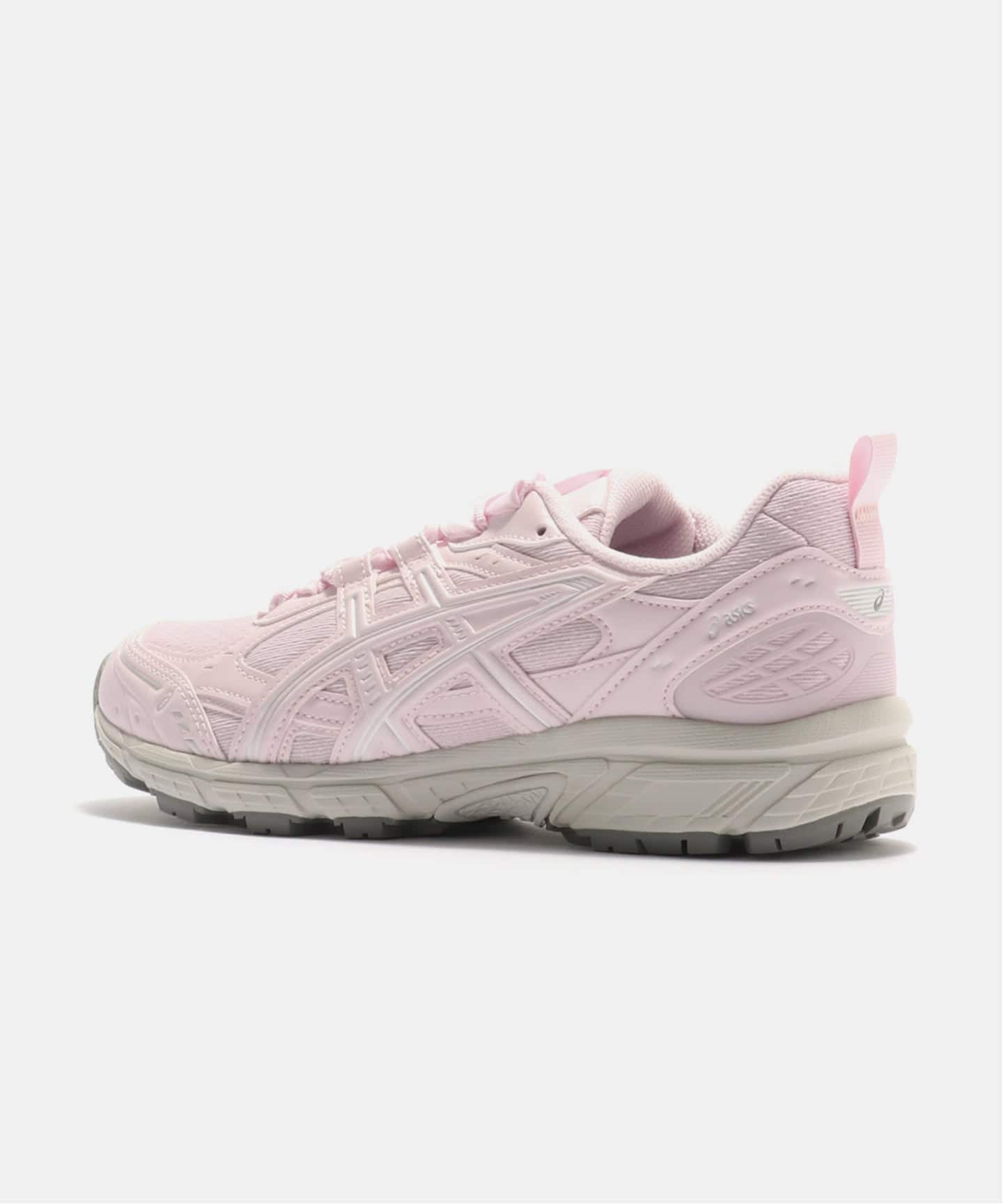 ASICS GEL-NUNOBIKI 1203A753.700