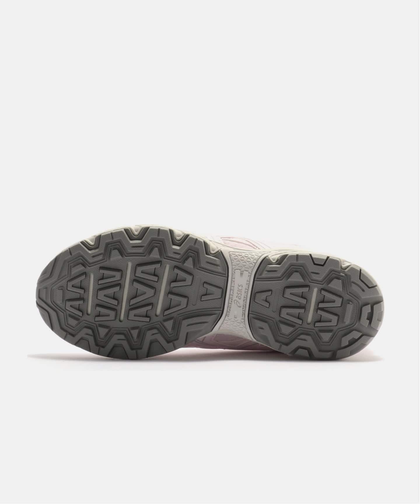 ASICS GEL-NUNOBIKI 1203A753.700