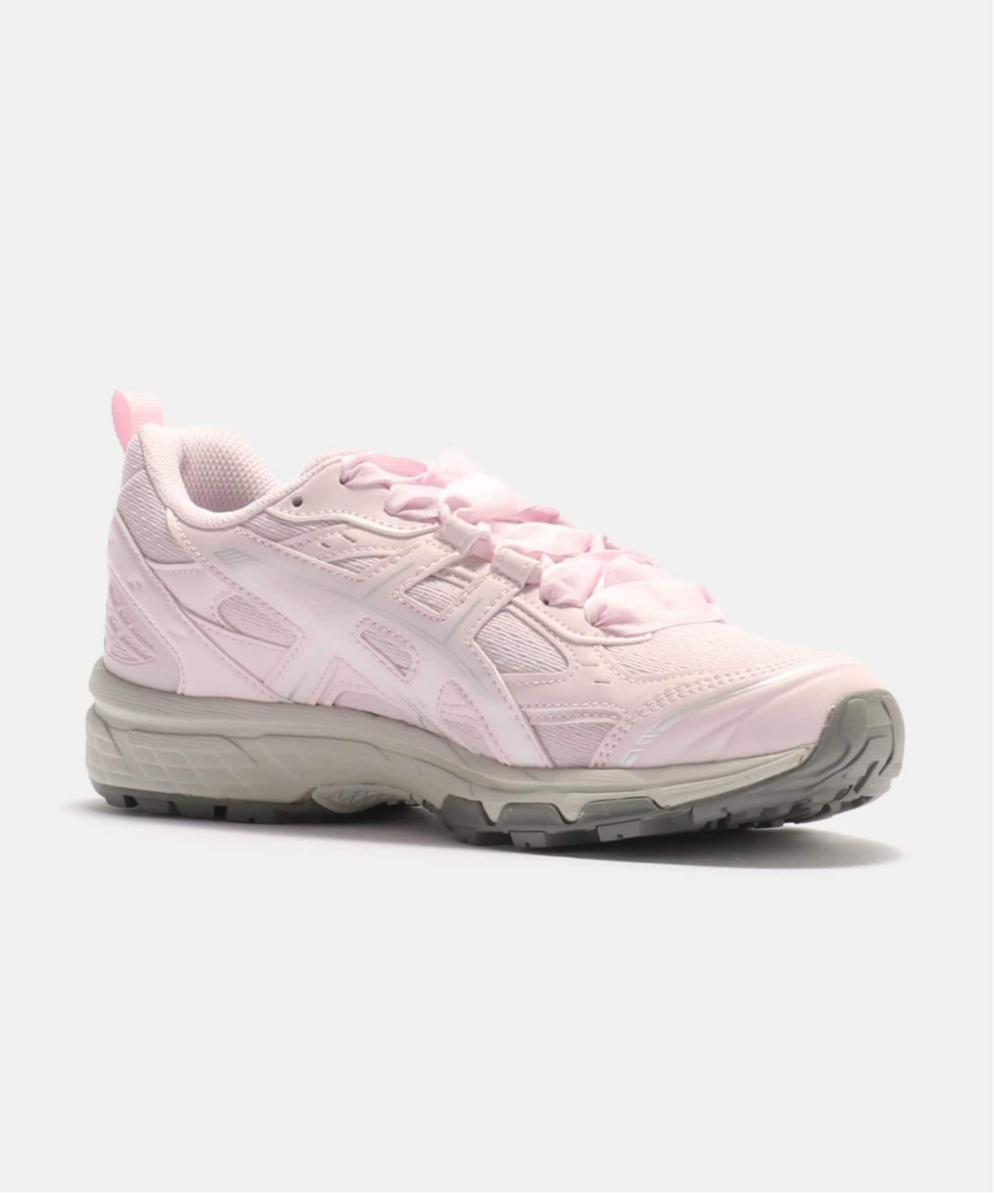 ASICS GEL-NUNOBIKI 1203A753.700