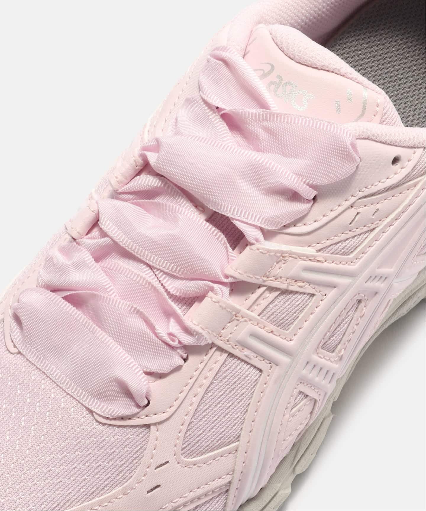 ASICS GEL-NUNOBIKI 1203A753.700