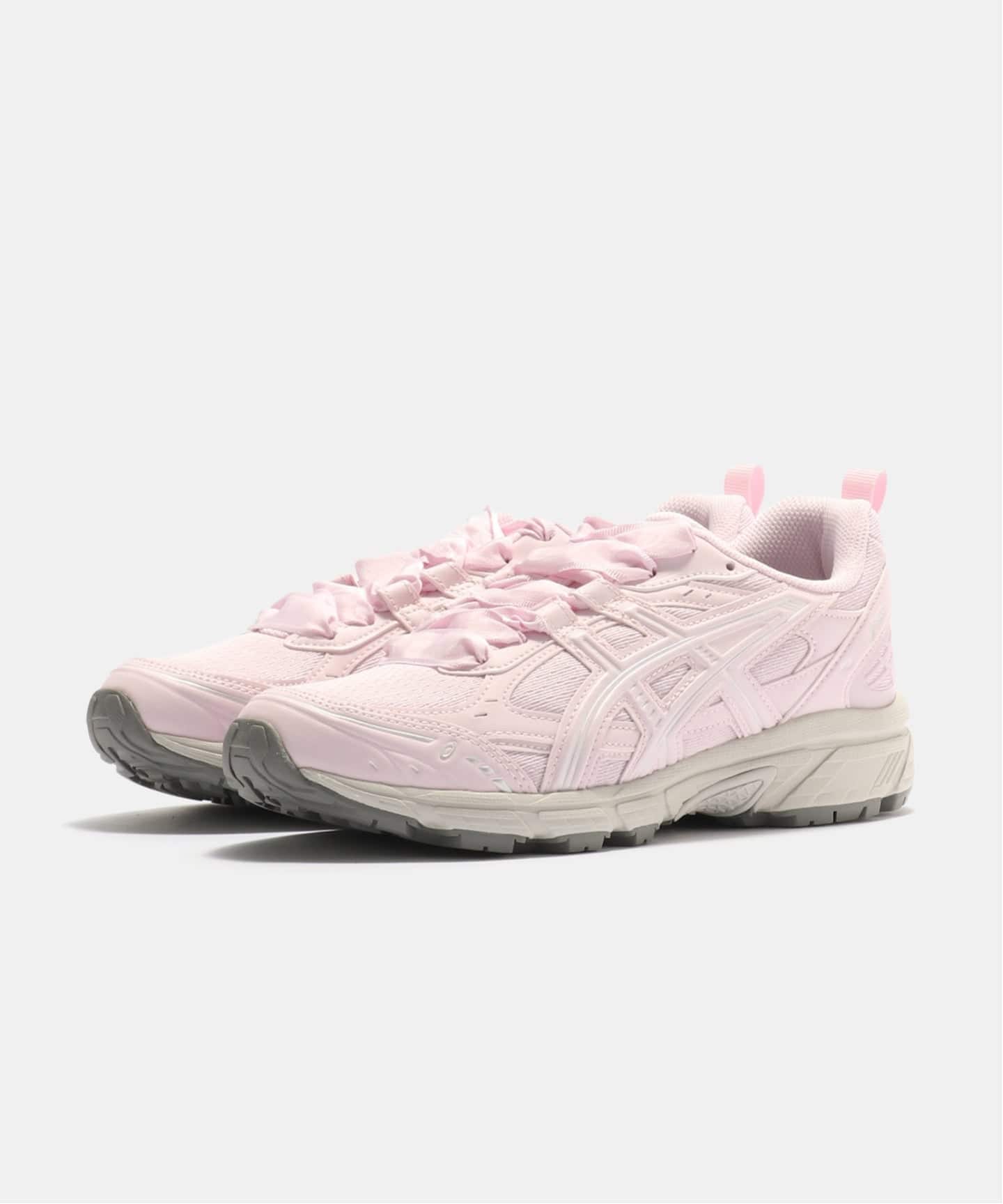 ASICS GEL-NUNOBIKI 1203A753.700