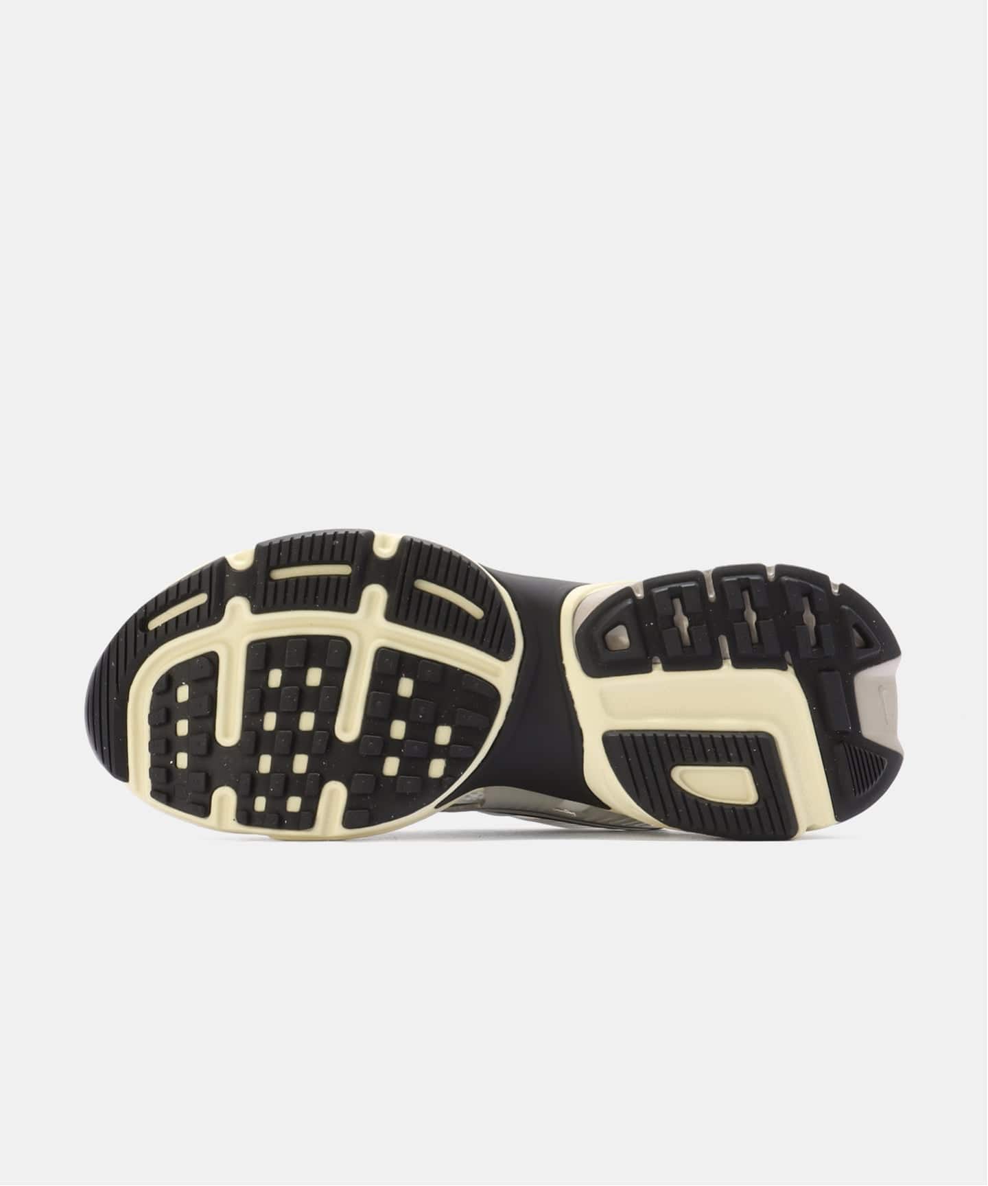 NIKE WMNS V2K RUN FD0736-100