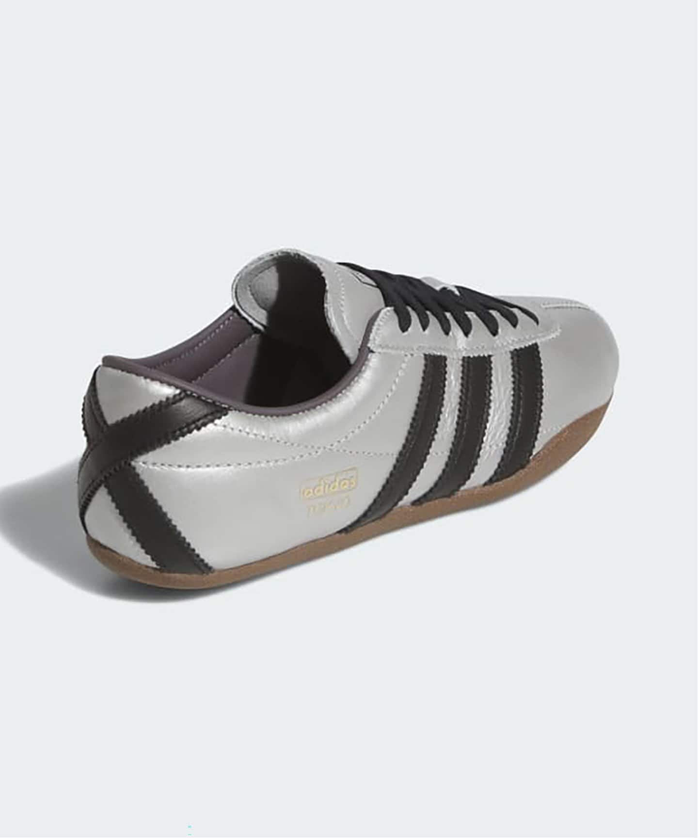 adidas originals TOKYO DECON W JQ3024