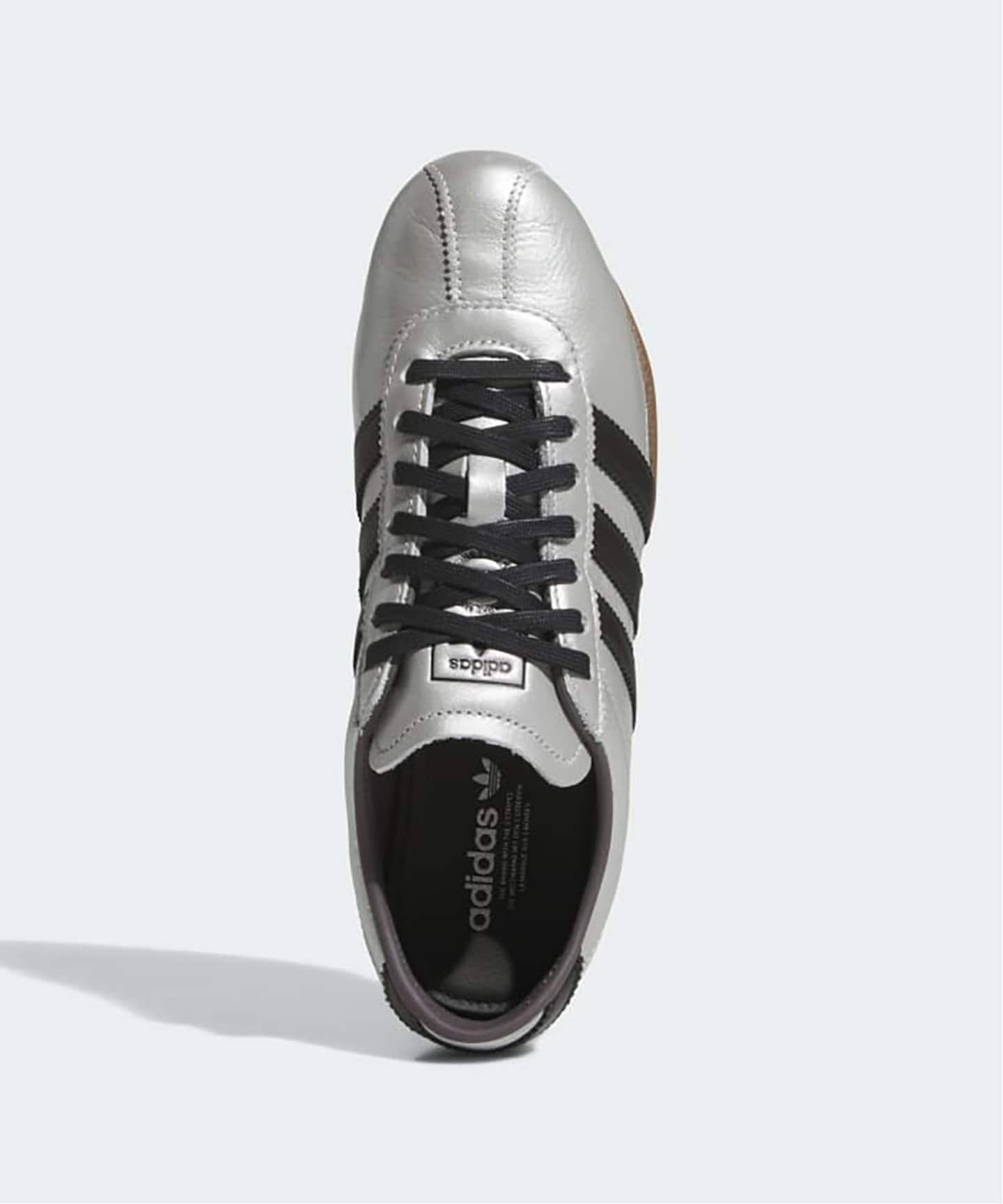 adidas originals TOKYO DECON W JQ3024