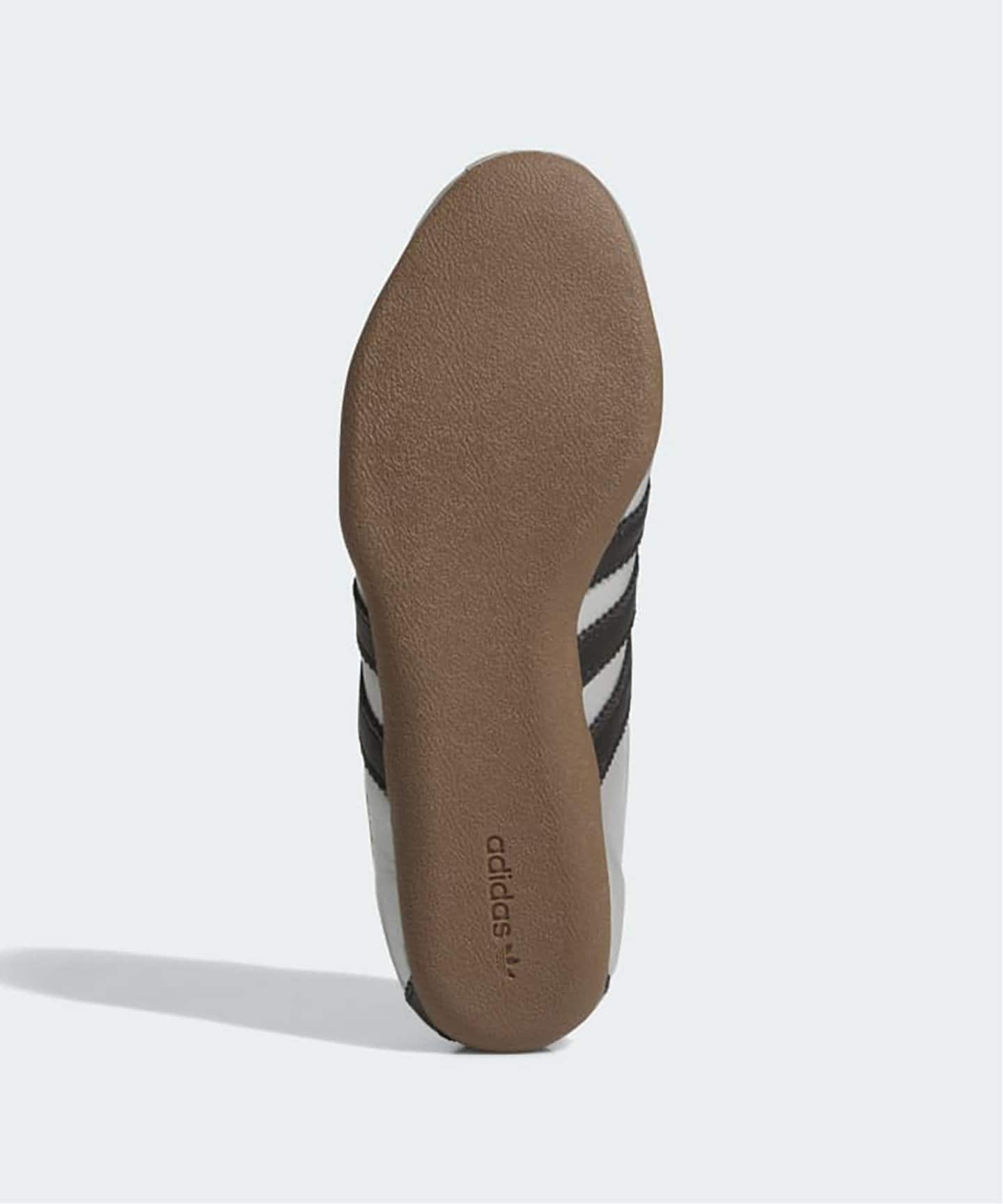 adidas originals TOKYO DECON W JQ3024