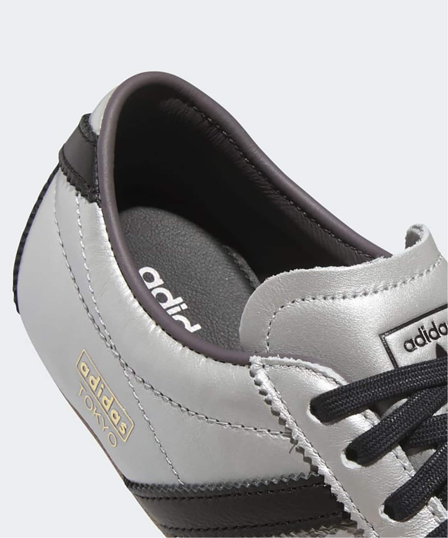 adidas originals TOKYO DECON W JQ3024