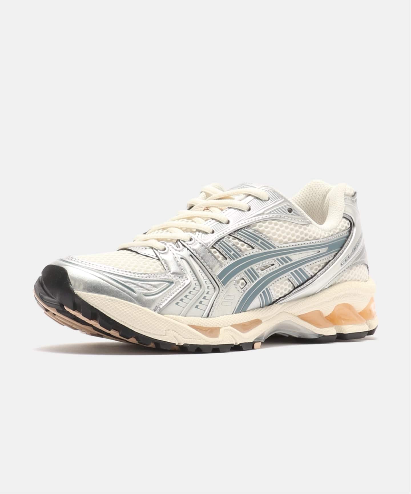 ASICS GEL-KAYANO 14 1203A537.109