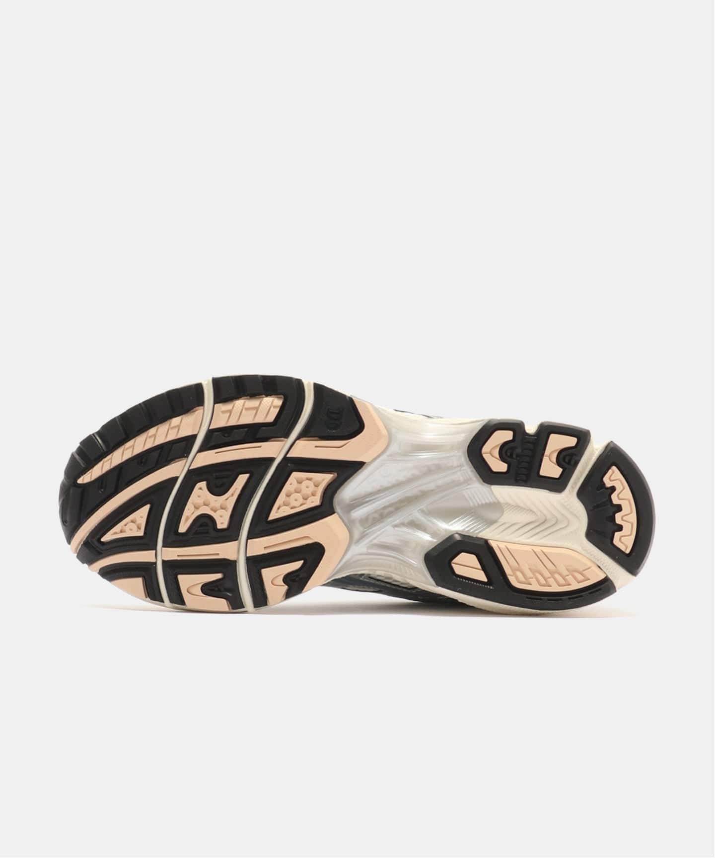 ASICS GEL-KAYANO 14 1203A537.109