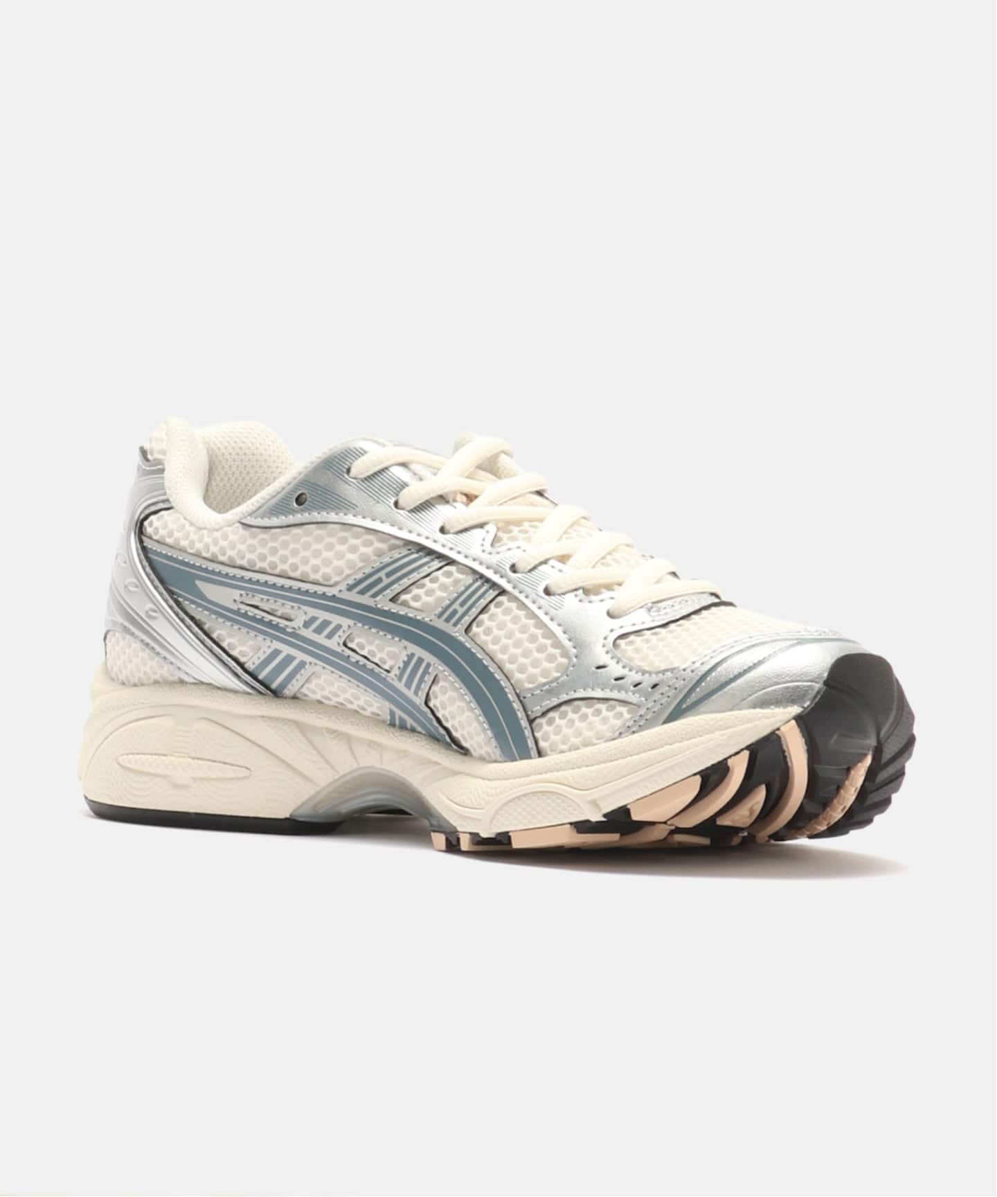 ASICS GEL-KAYANO 14 1203A537.109