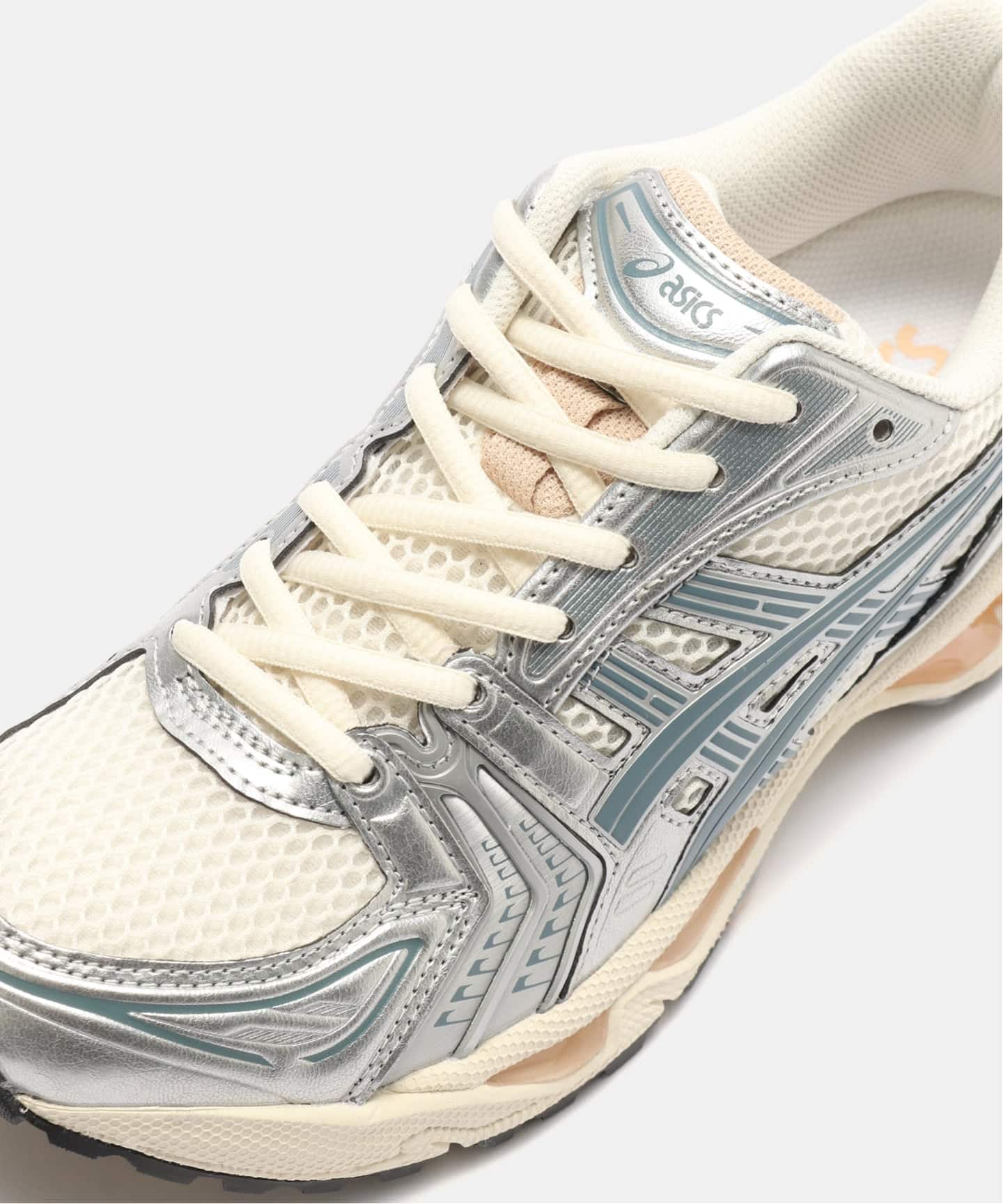 ASICS GEL-KAYANO 14 1203A537.109