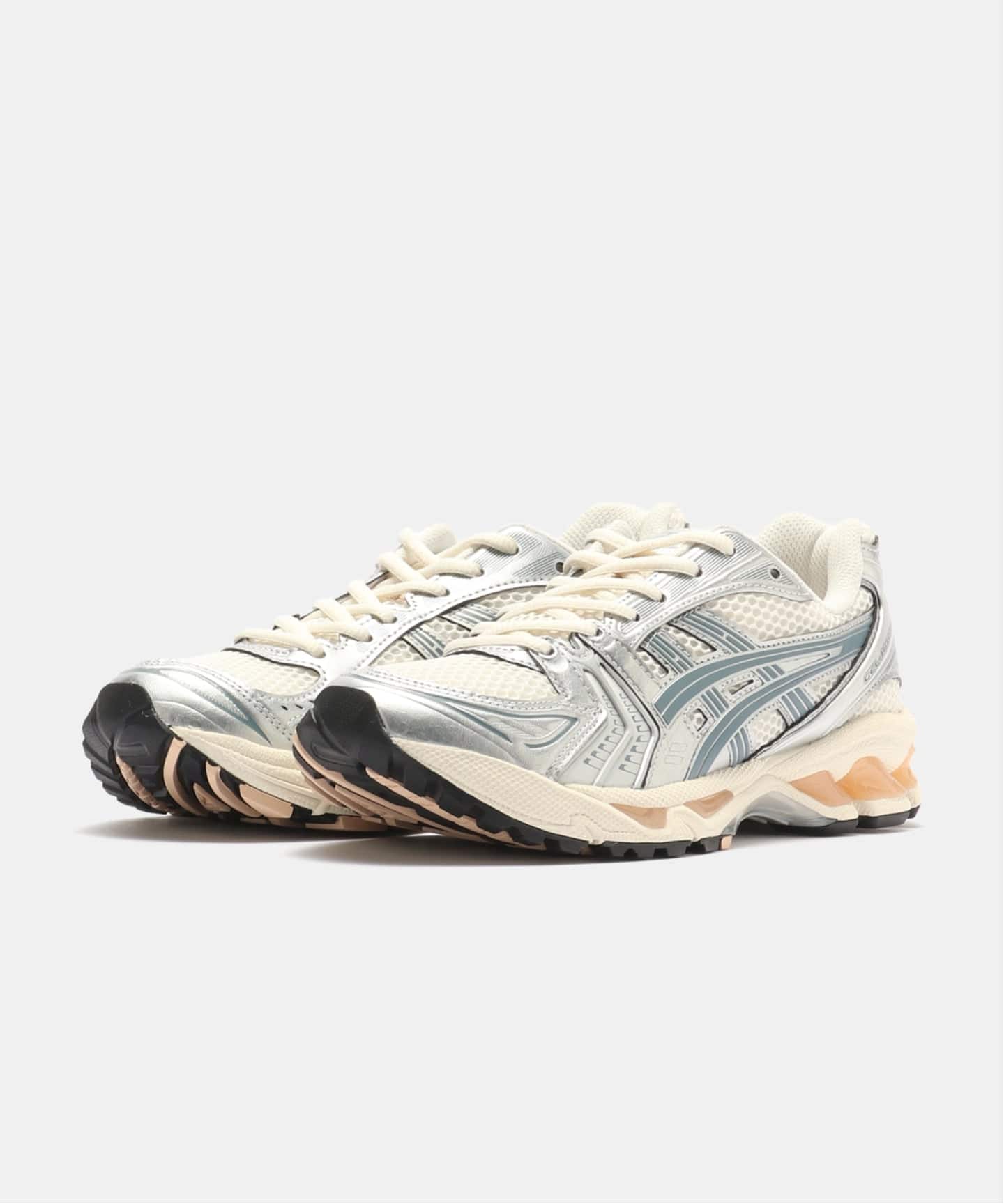 ASICS GEL-KAYANO 14 1203A537.109