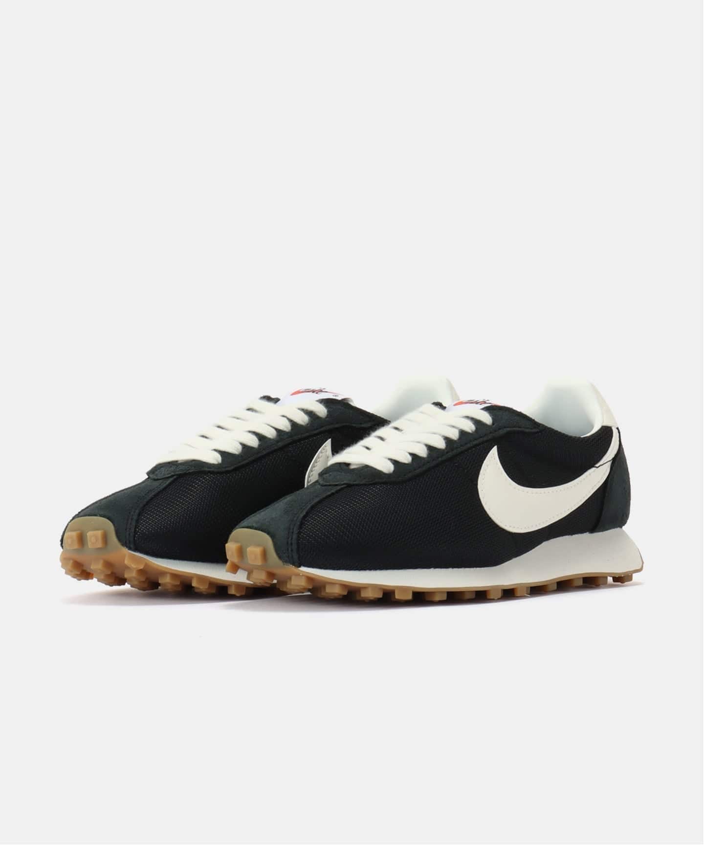 NIKE WMNS LD-1000 HF3227-001