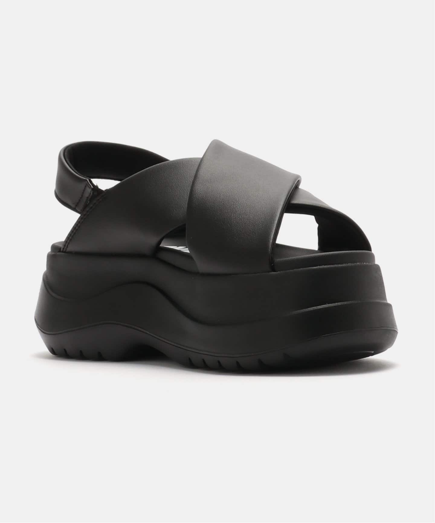 CONVERSE CHEWY PC 33800060