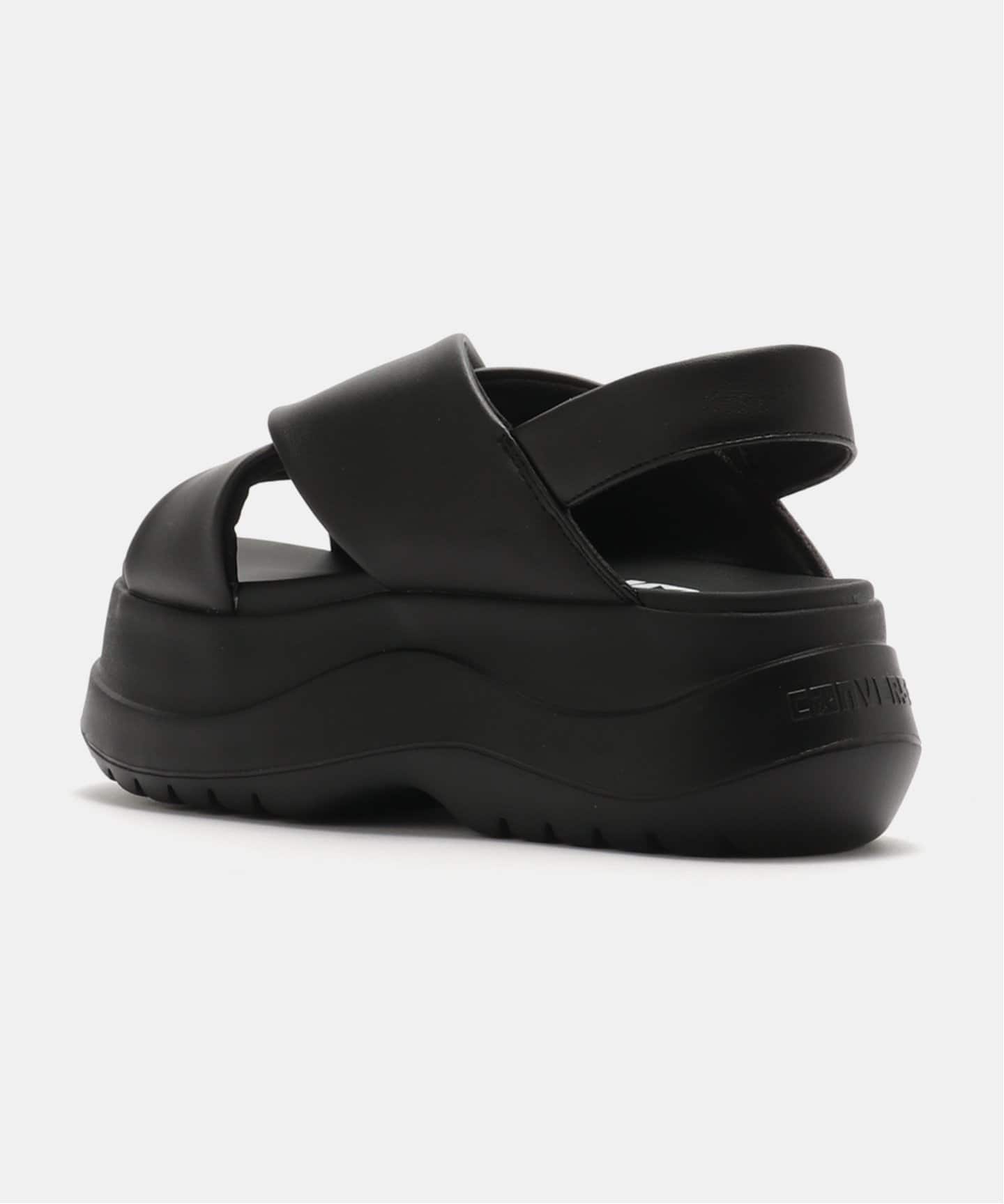 CONVERSE CHEWY PC 33800060