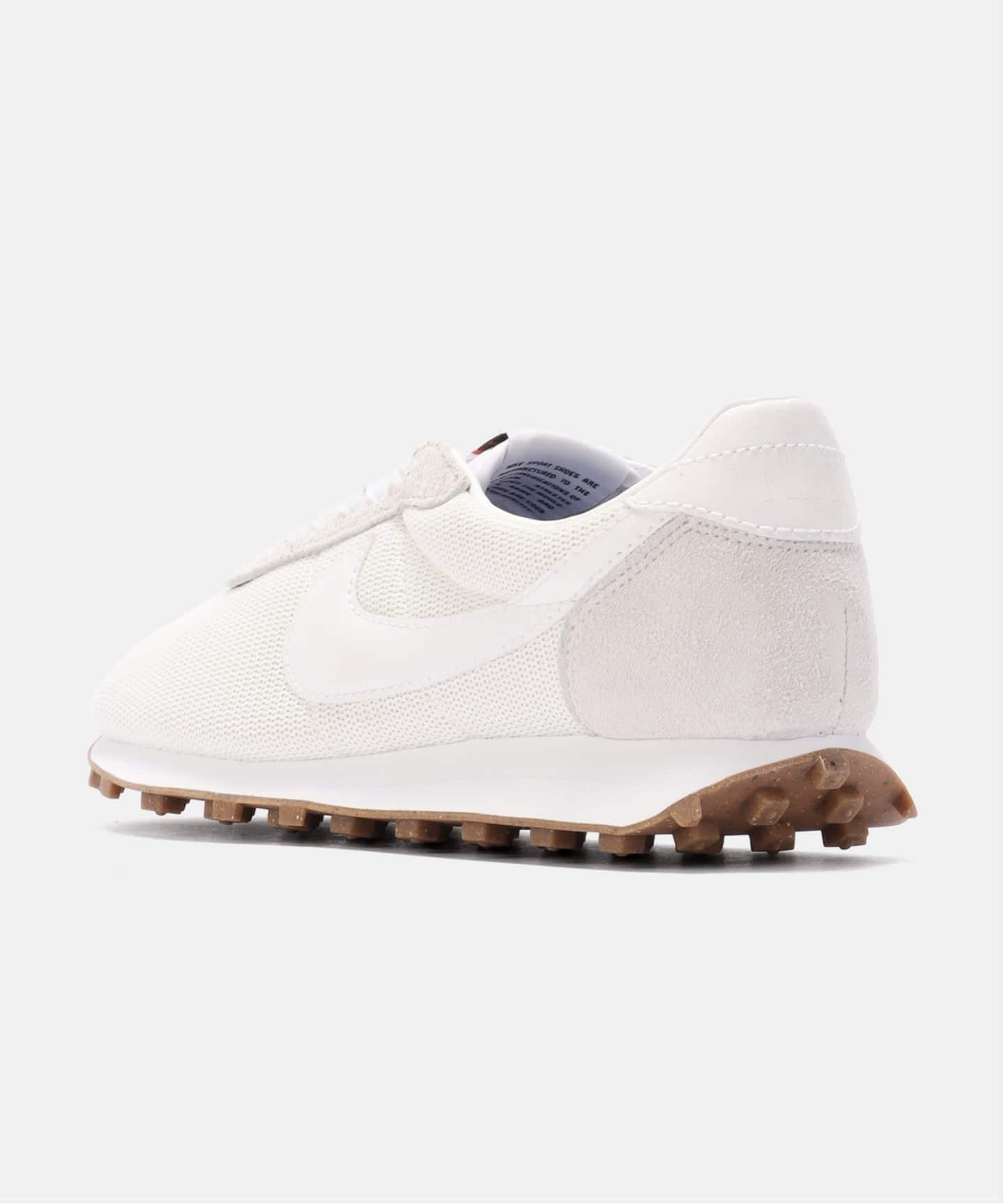 NIKE WMNS LD-1000 HF3227-101