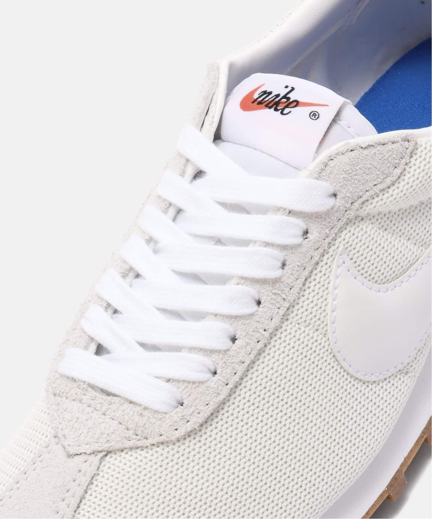 NIKE WMNS LD-1000 HF3227-101