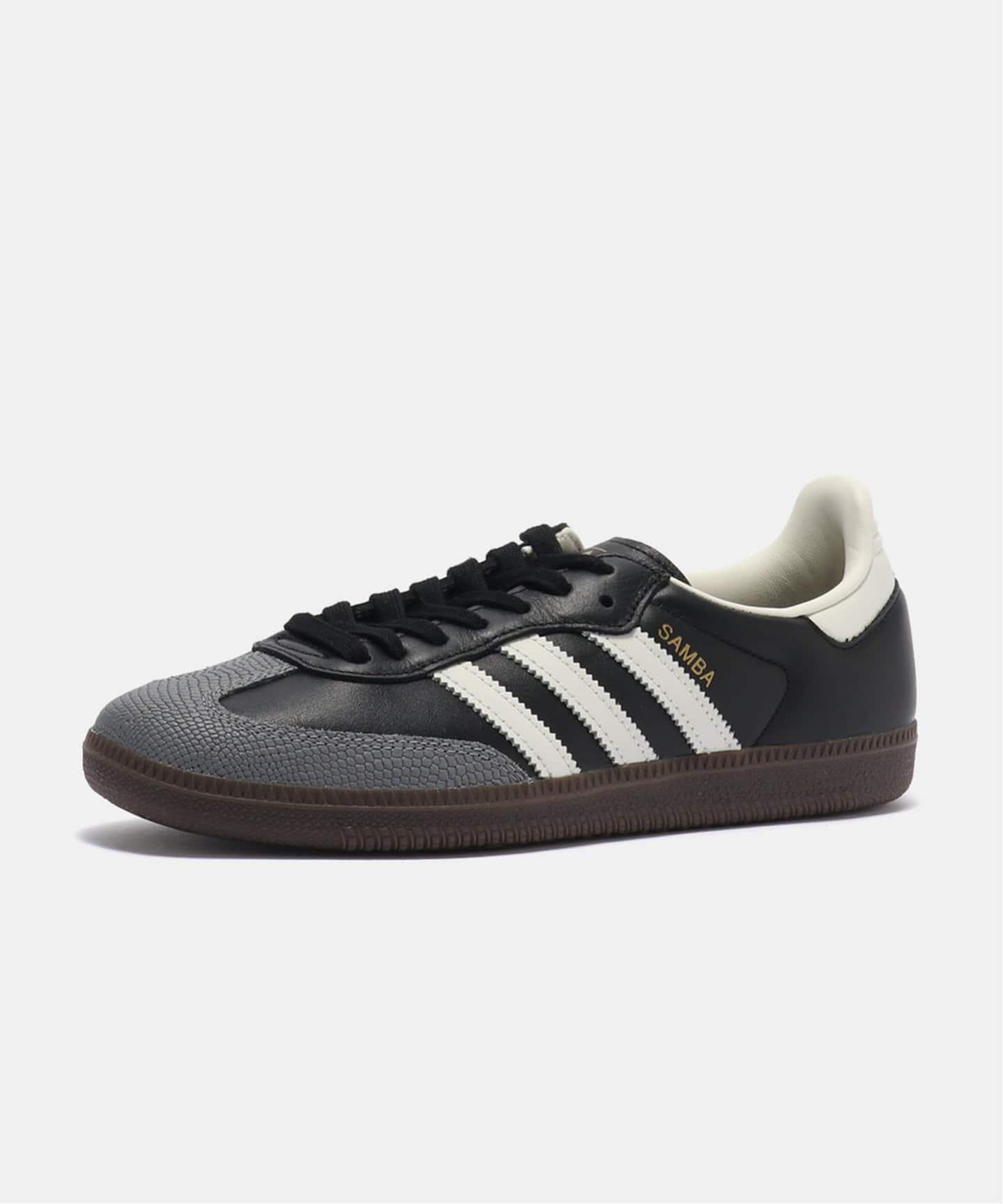 adidas originals SAMBA OG W JR8165