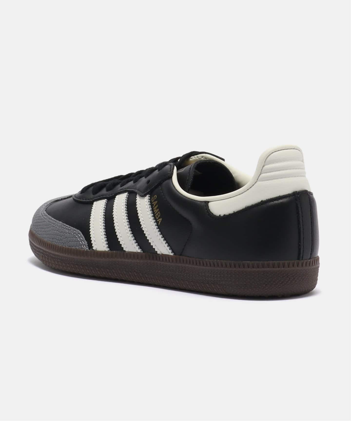 adidas originals SAMBA OG W JR8165