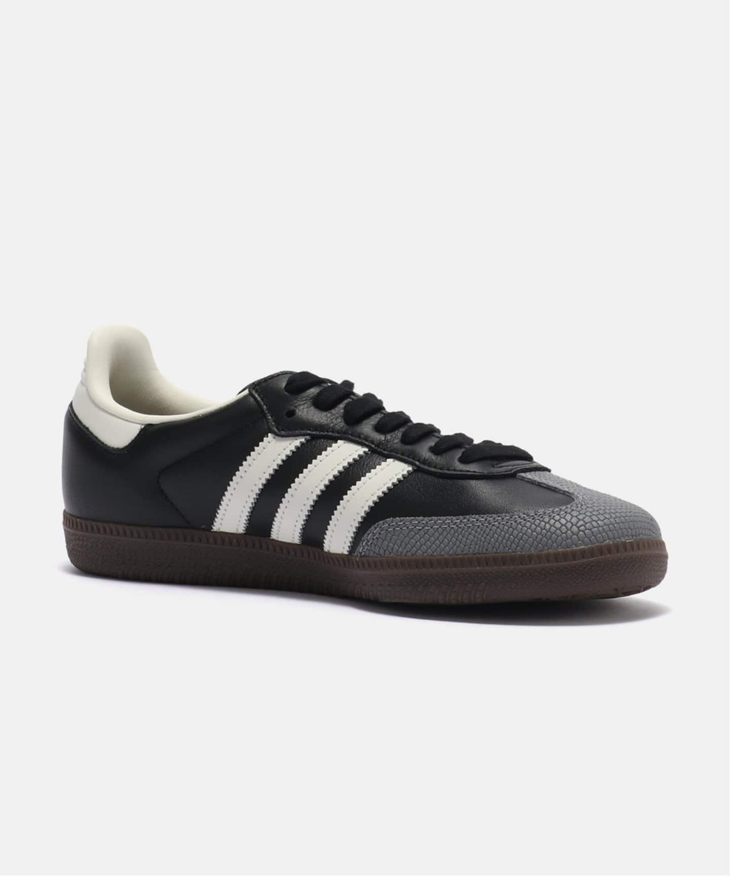 adidas originals SAMBA OG W JR8165