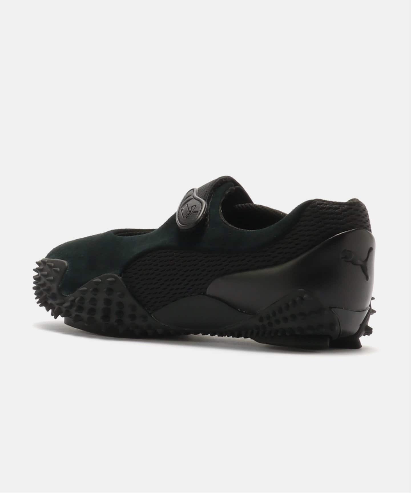 PUMA MOSTRO FEY PRM 401062-01