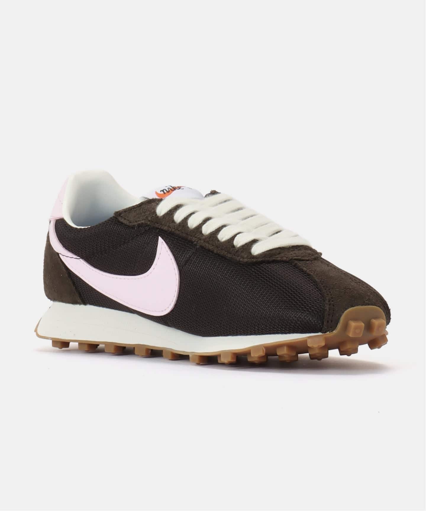 NIKE WMNS LD-1000 HF3227-200