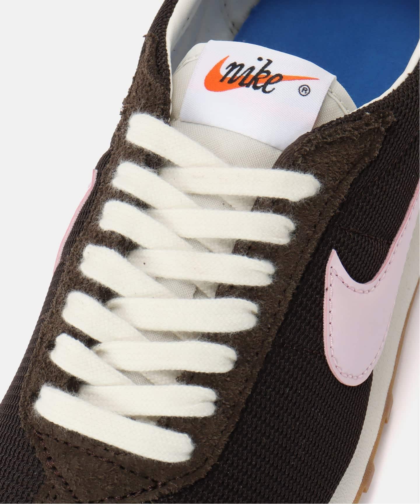 NIKE WMNS LD-1000 HF3227-200