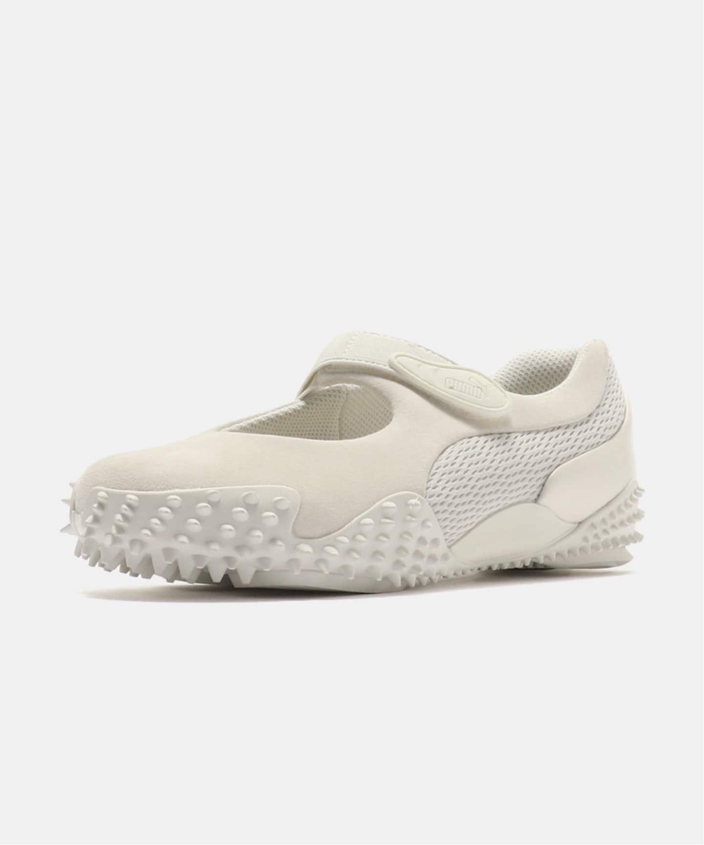 PUMA MOSTRO FEY PRM 401062-02