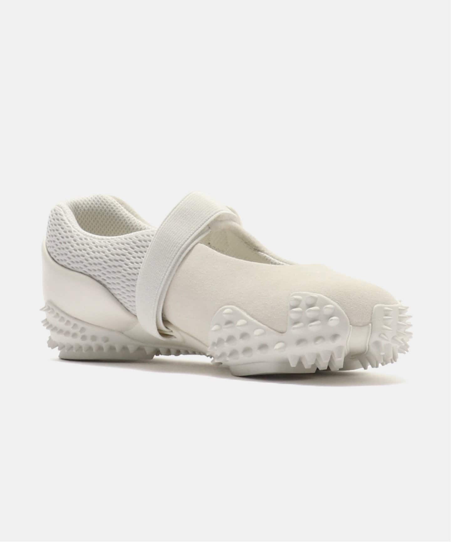 PUMA MOSTRO FEY PRM 401062-02