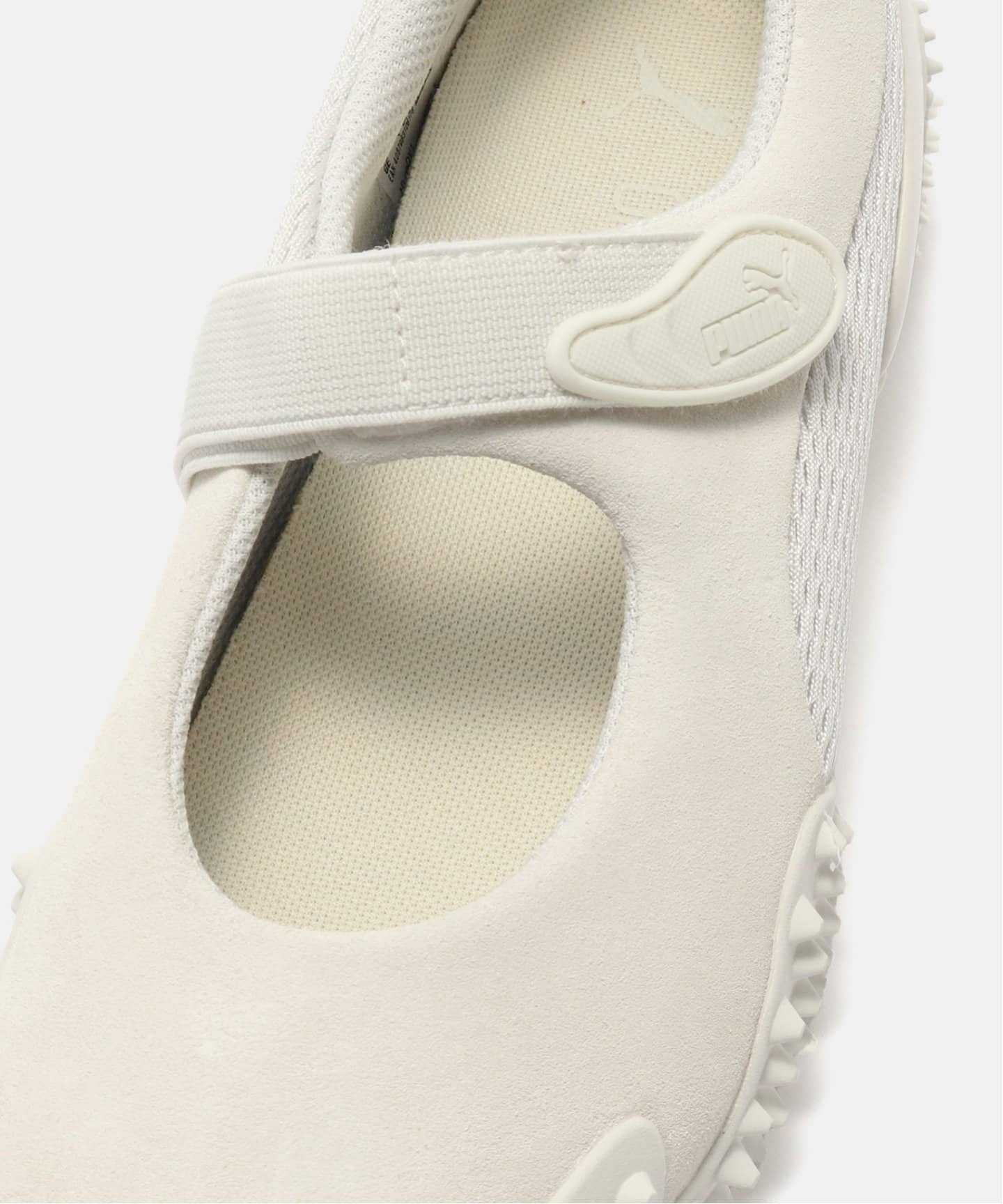 PUMA MOSTRO FEY PRM 401062-02