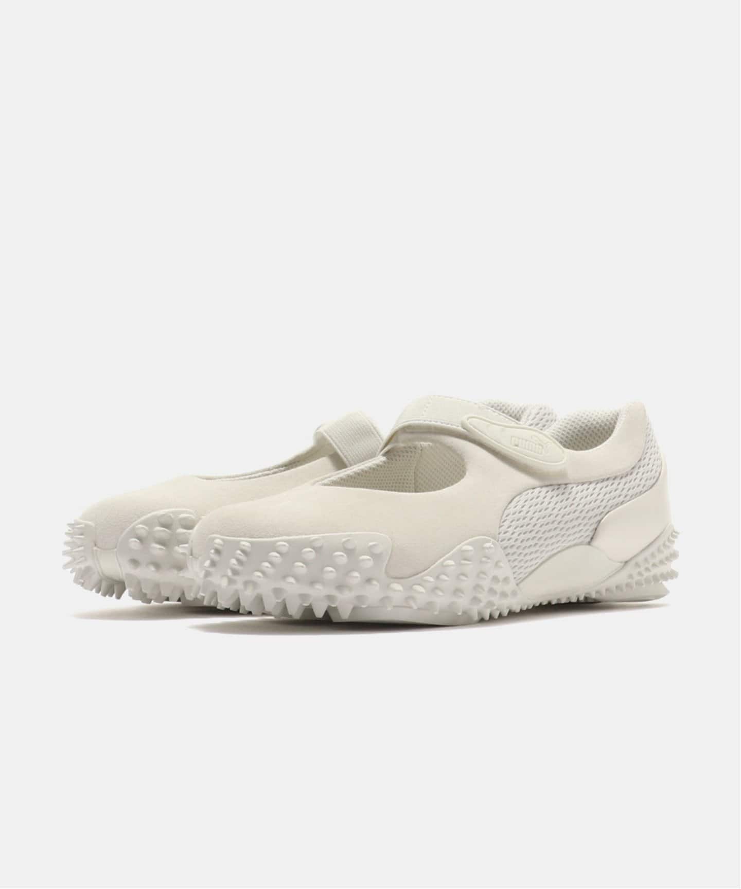 PUMA MOSTRO FEY PRM 401062-02