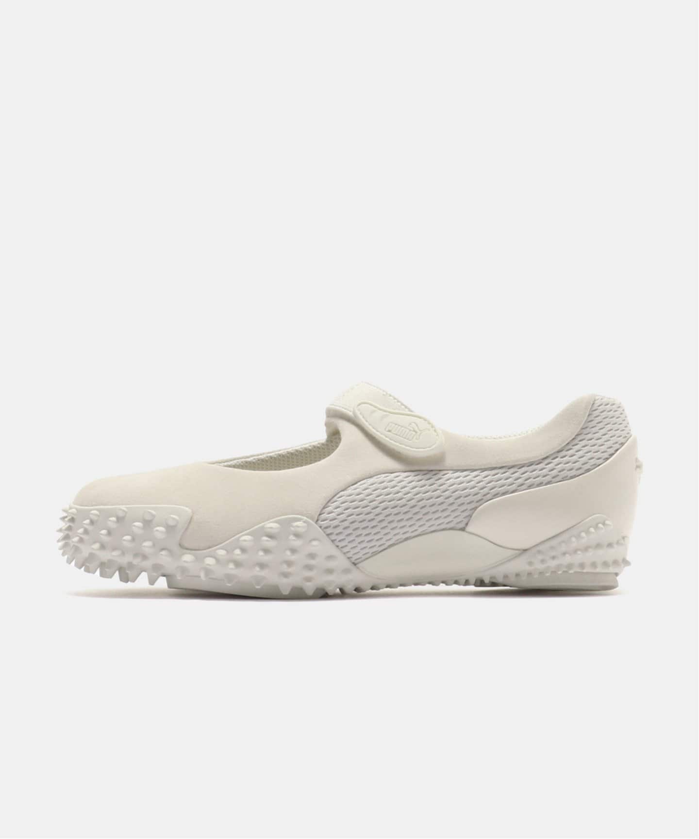 PUMA MOSTRO FEY PRM 401062-02