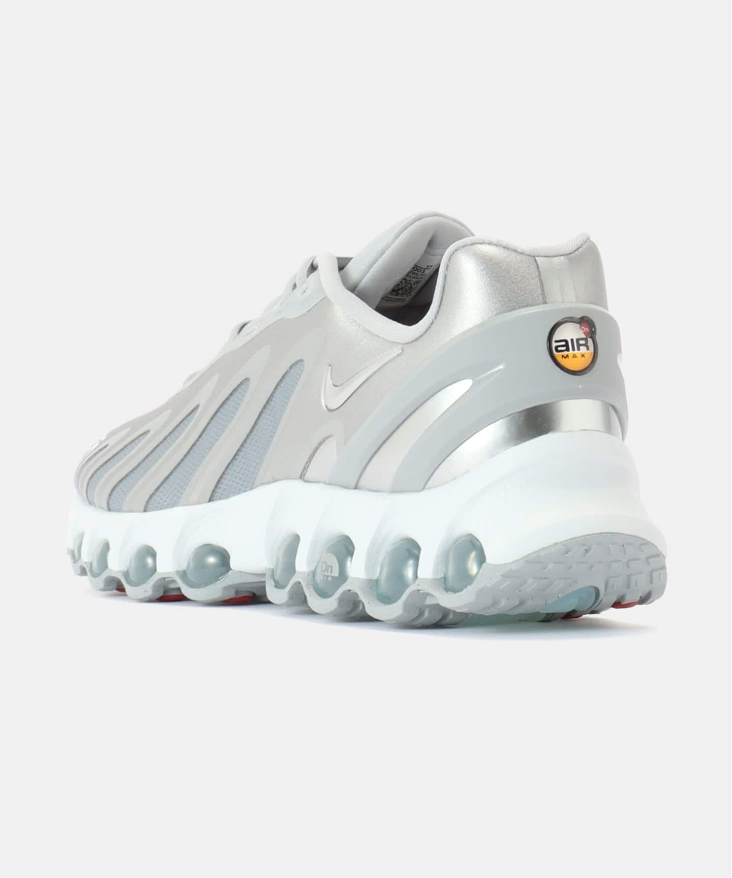 NIKE WMNS AIR MAX DN8 HF5509-001