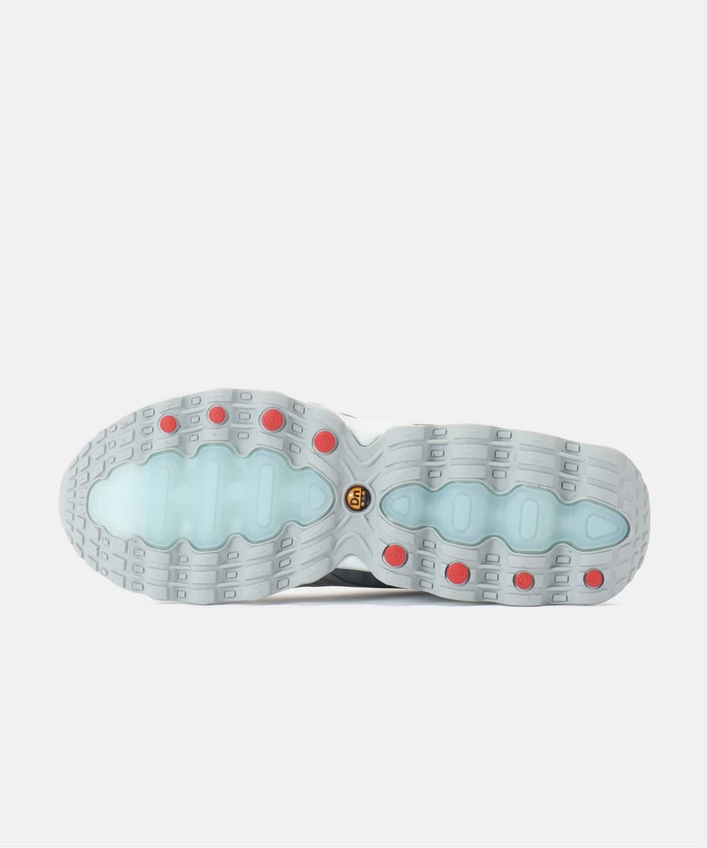 NIKE WMNS AIR MAX DN8 HF5509-001