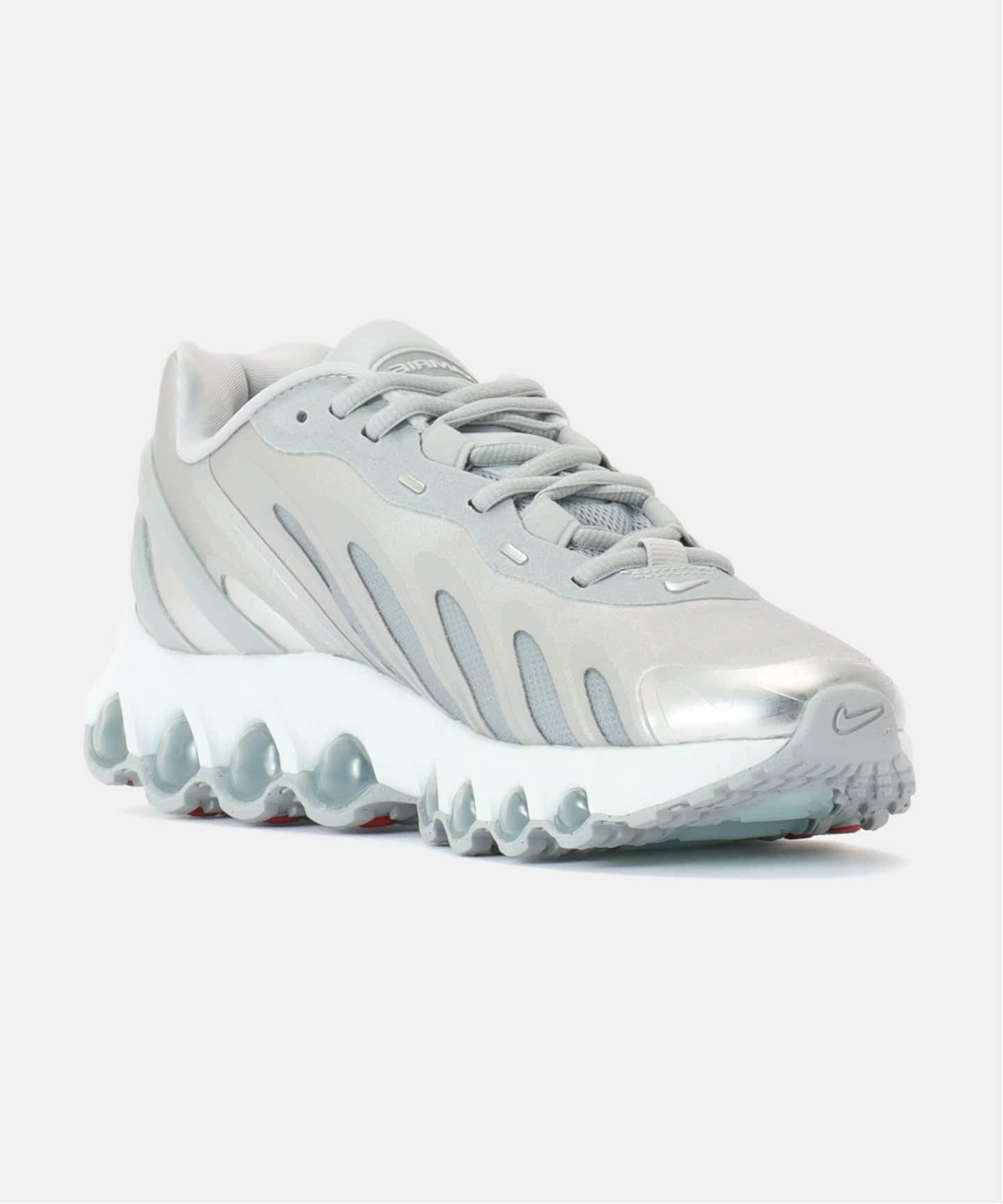 NIKE WMNS AIR MAX DN8 HF5509-001