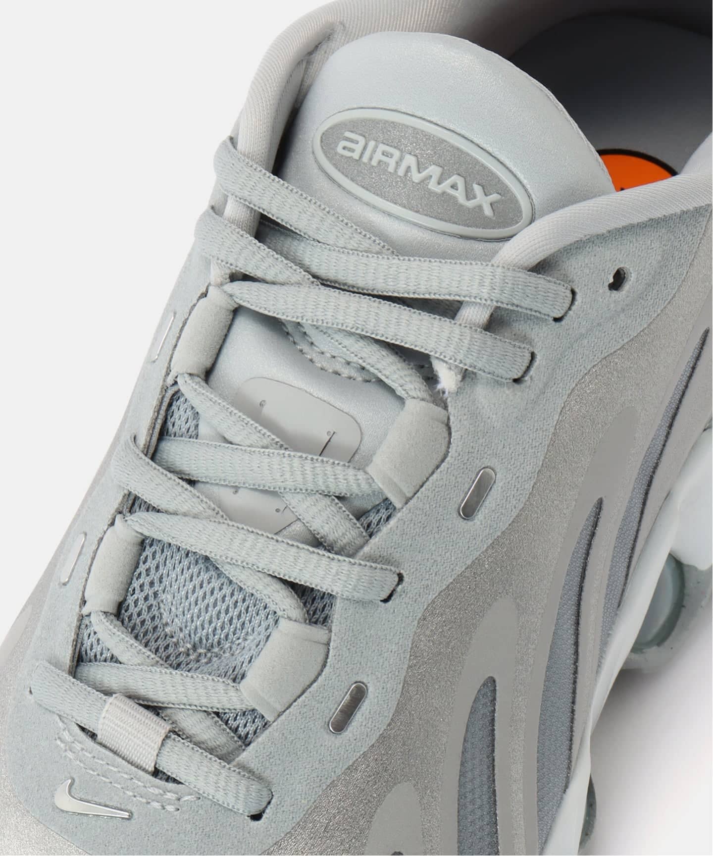 NIKE WMNS AIR MAX DN8 HF5509-001