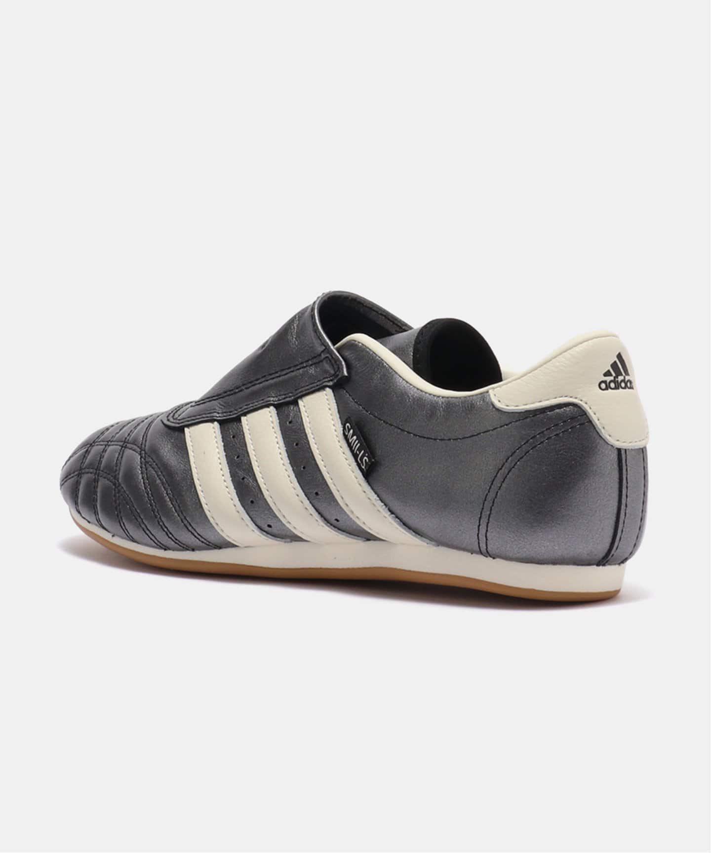 adidas originals TAEKWONDO W JS4465