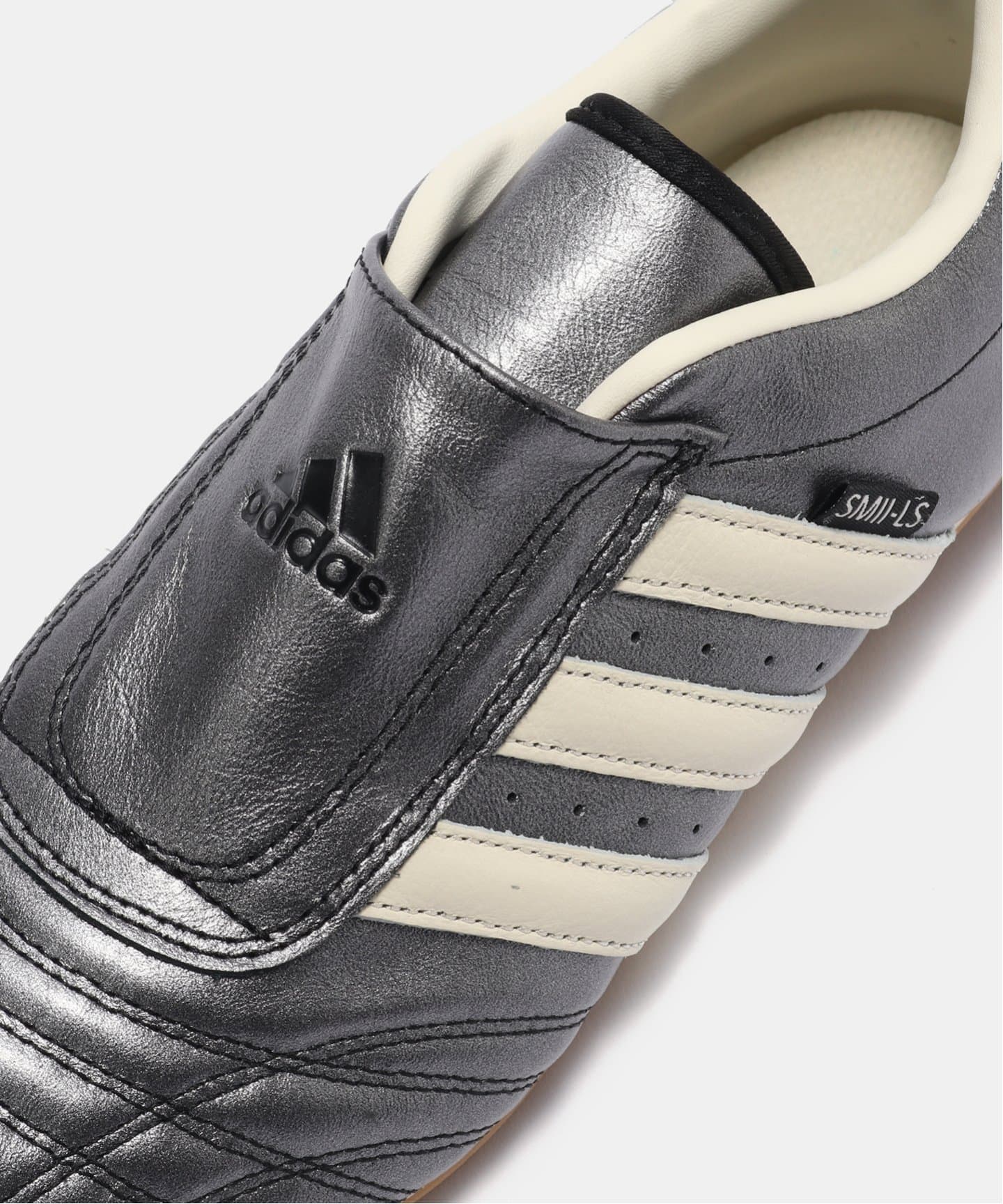 adidas originals TAEKWONDO W JS4465