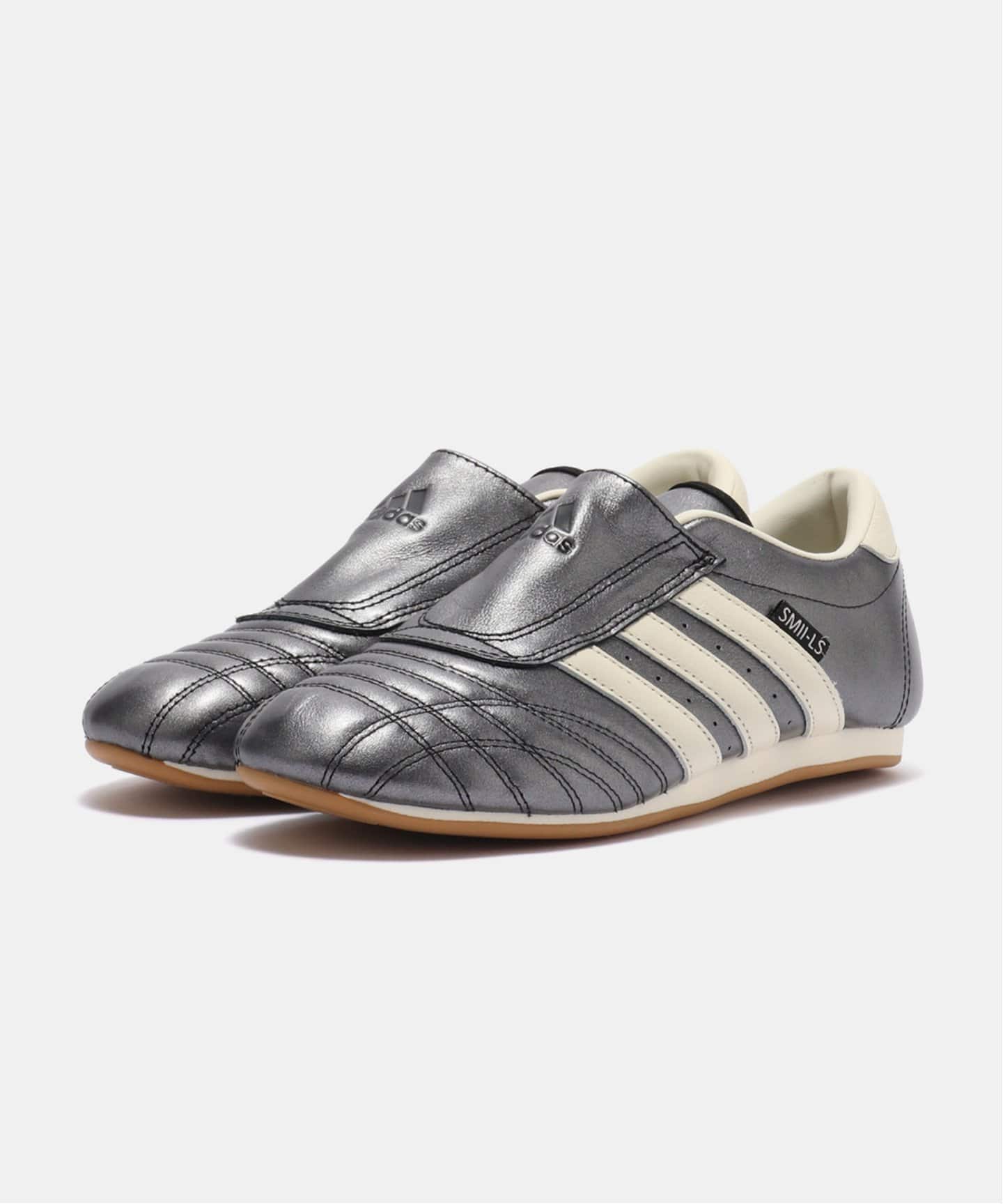 adidas originals TAEKWONDO W JS4465