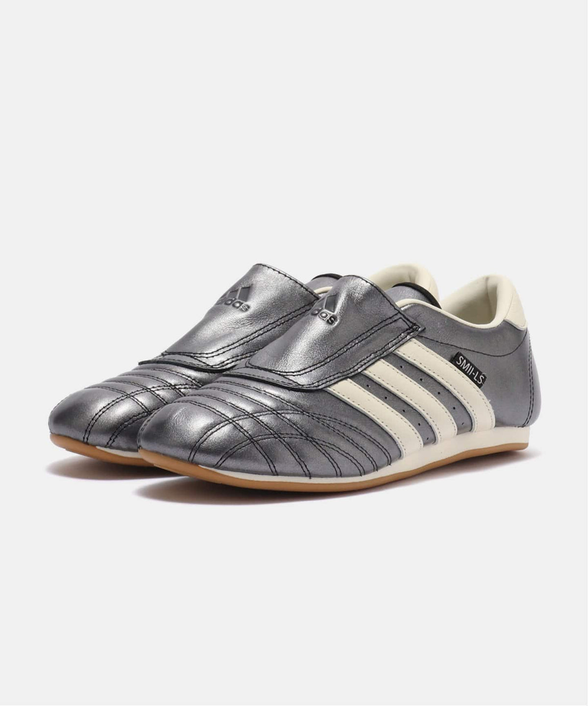adidas originals TAEKWONDO W JS4465