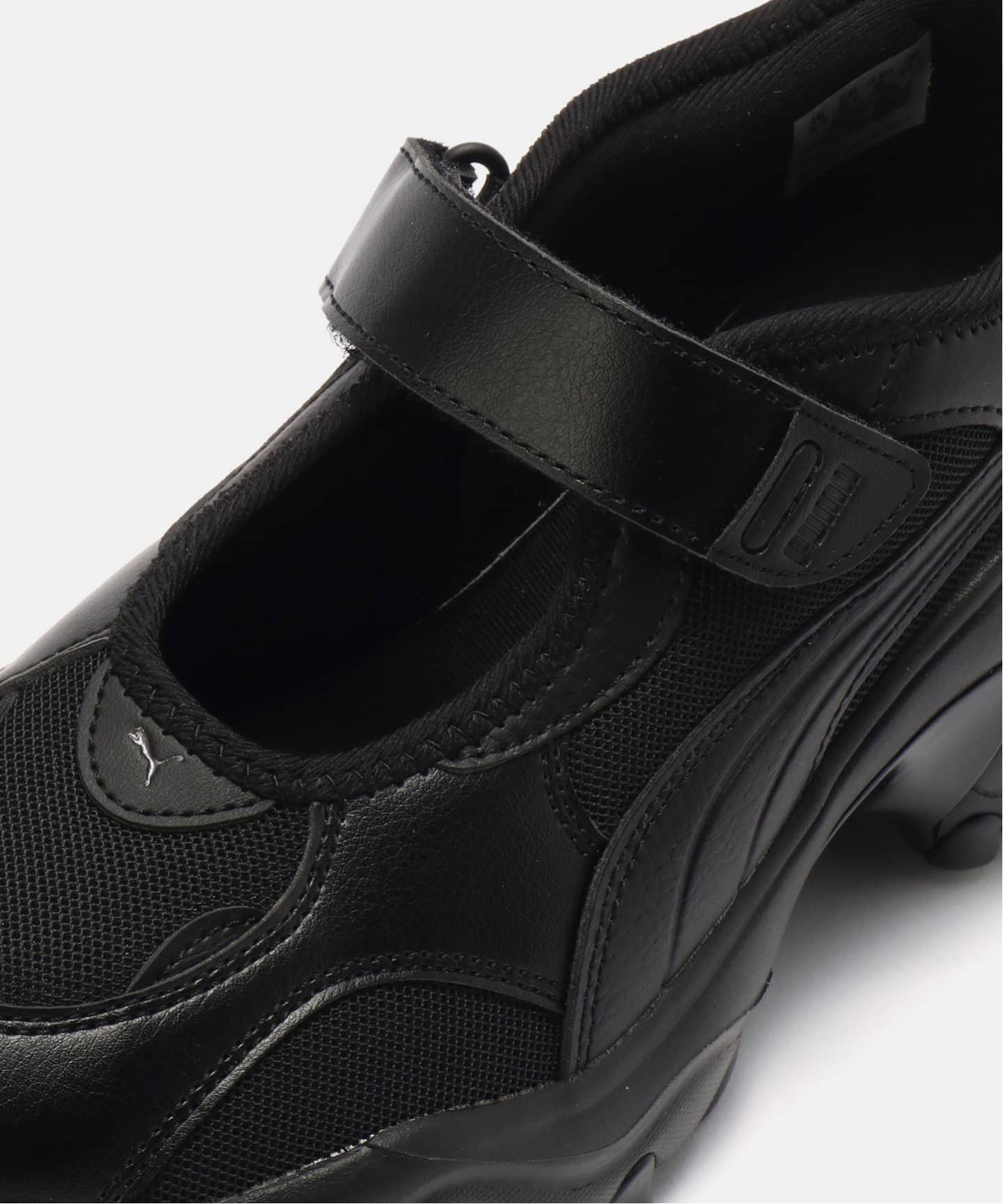 PUMA PULSAR WEDGE WOMENS SANDAL 398677-02