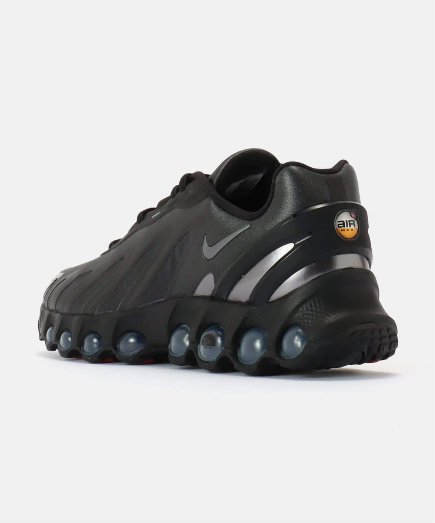 NIKE WMNS AIR MAX DN8 HF5509-002