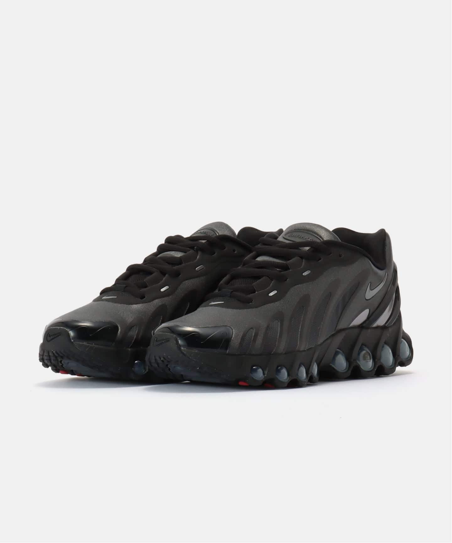 NIKE WMNS AIR MAX DN8 HF5509-002